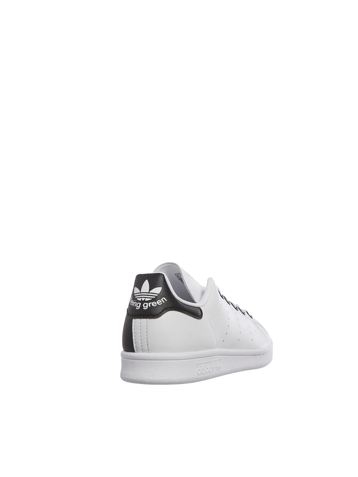 ADIDAS ORIGINALS  SNEAKER STAN SMITH 