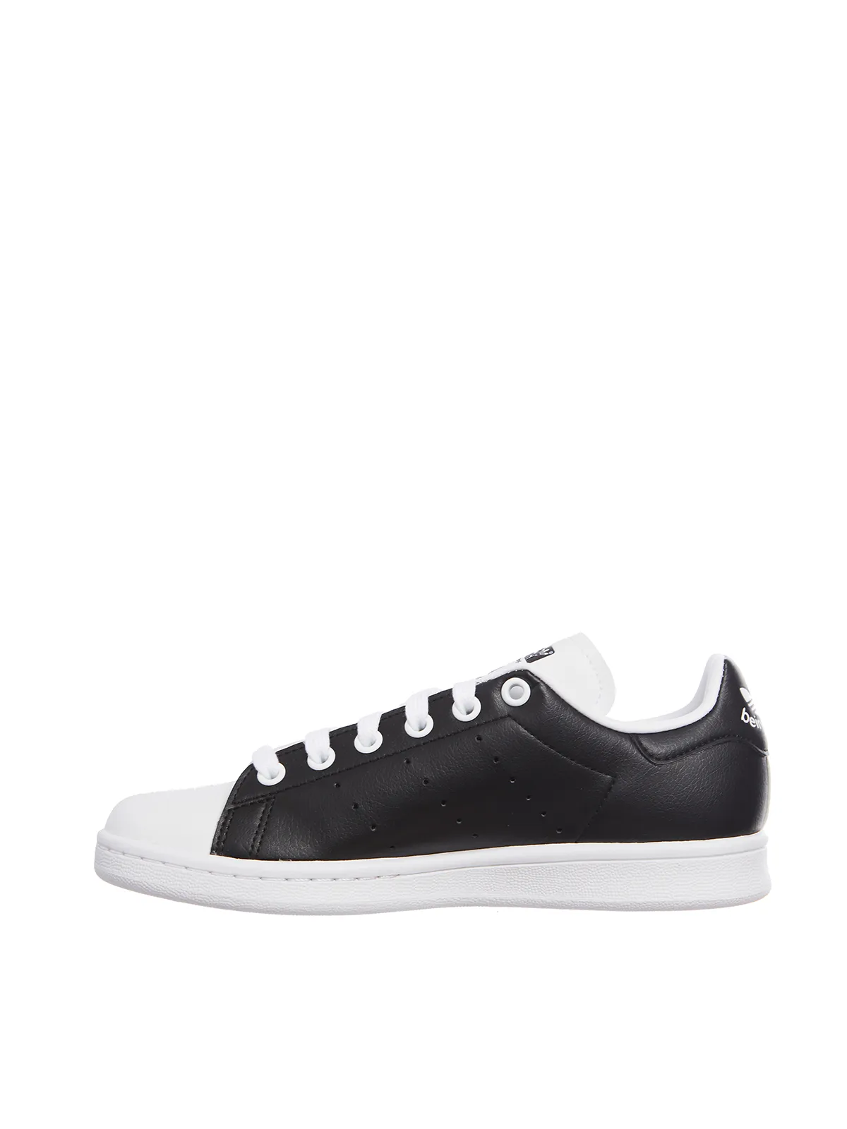 ADIDAS ORIGINALS  SNEAKER STAN SMITH 
