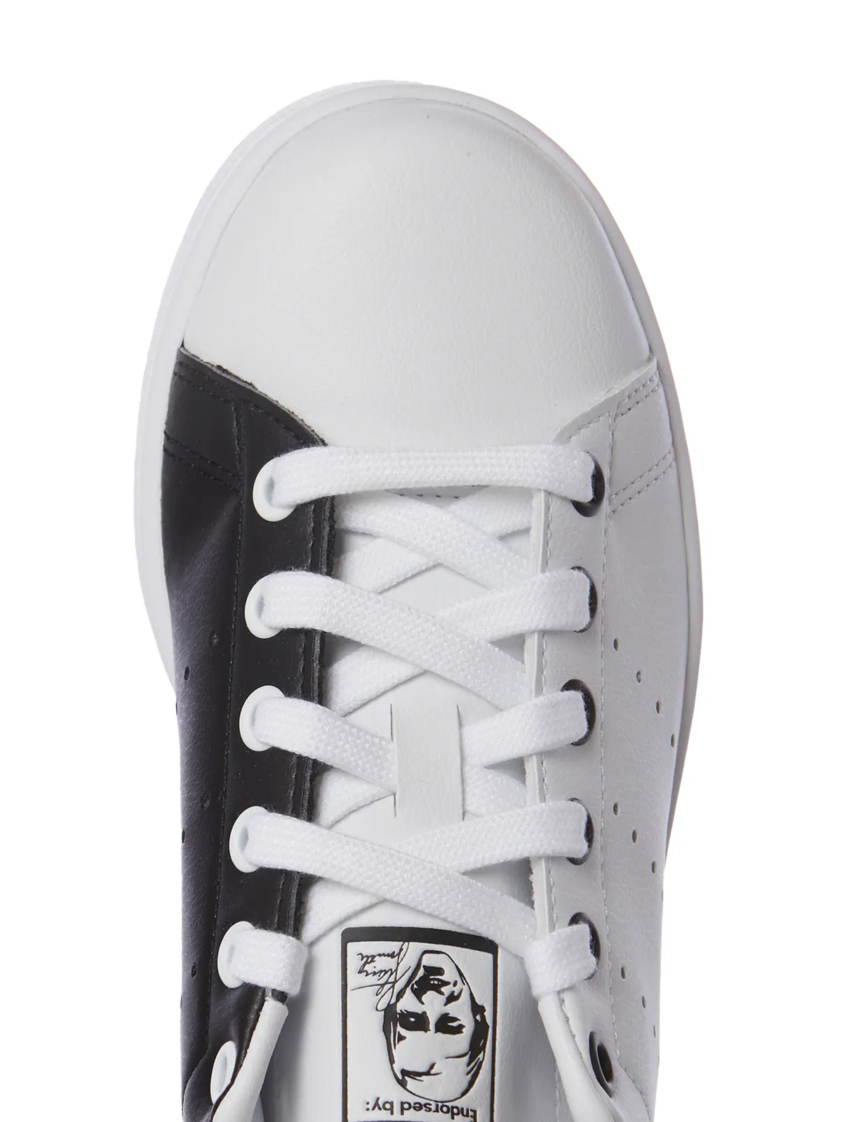 ADIDAS ORIGINALS  SNEAKER STAN SMITH 