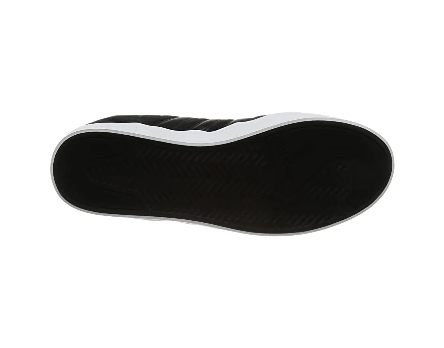 Adidas scarpa sneakers da donna Cloudfoam Daily AW4009 nero