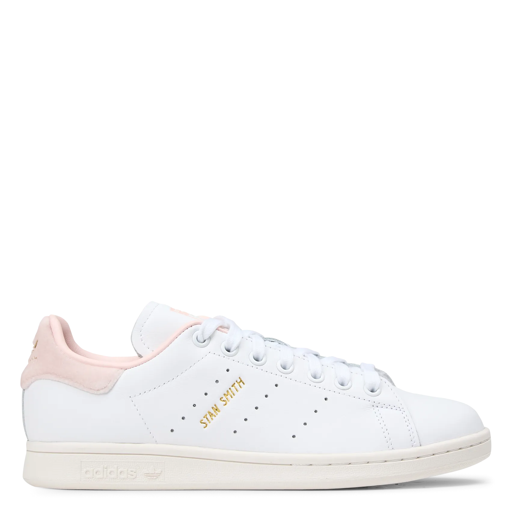  ADIDAS   STAN SMITH W - ASICS GEL PULSE 13 | Bianco
