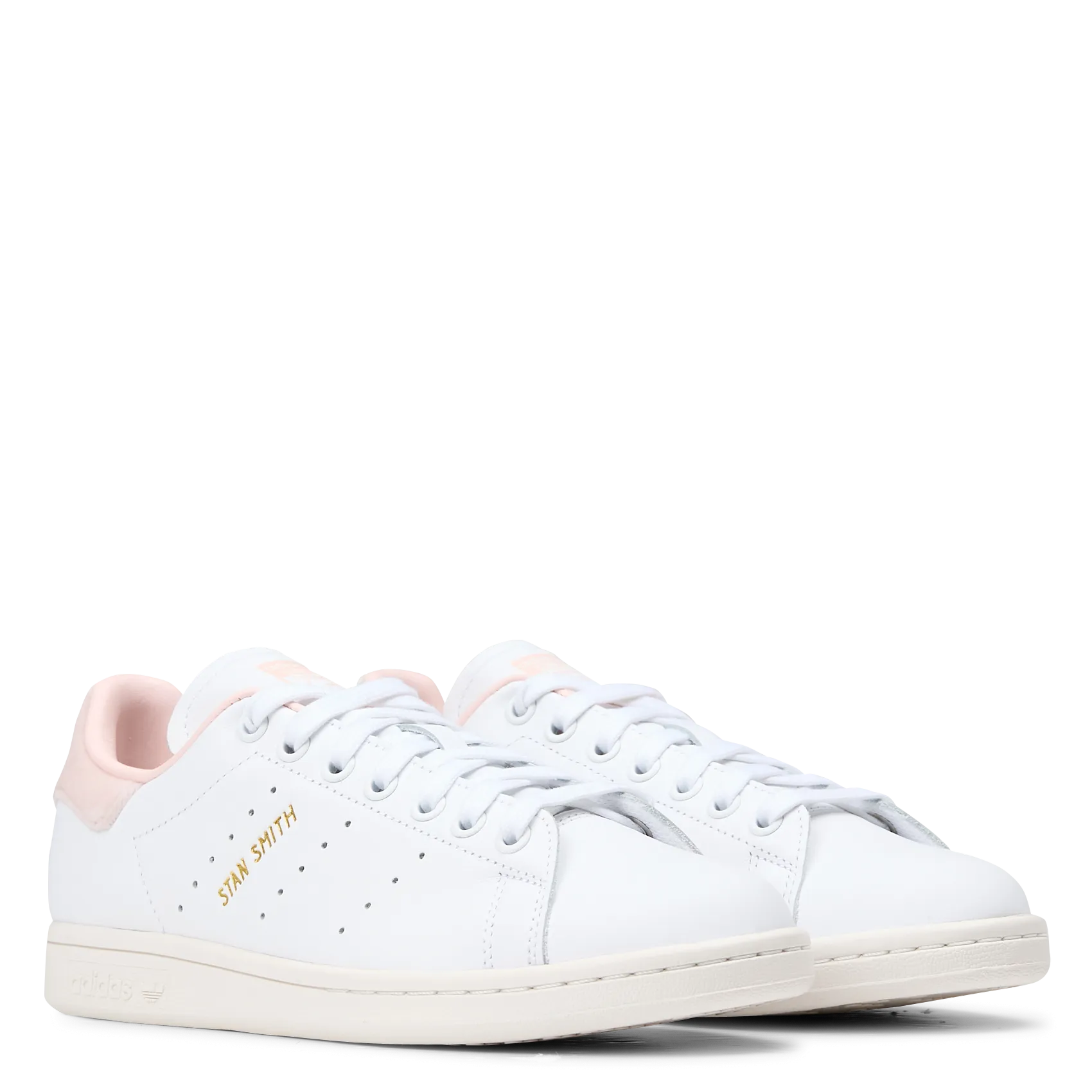  ADIDAS   STAN SMITH W - ASICS GEL PULSE 13 | Bianco