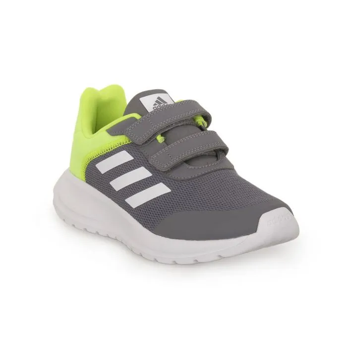 ADIDAS  TENSAUR RUN 2 CF K