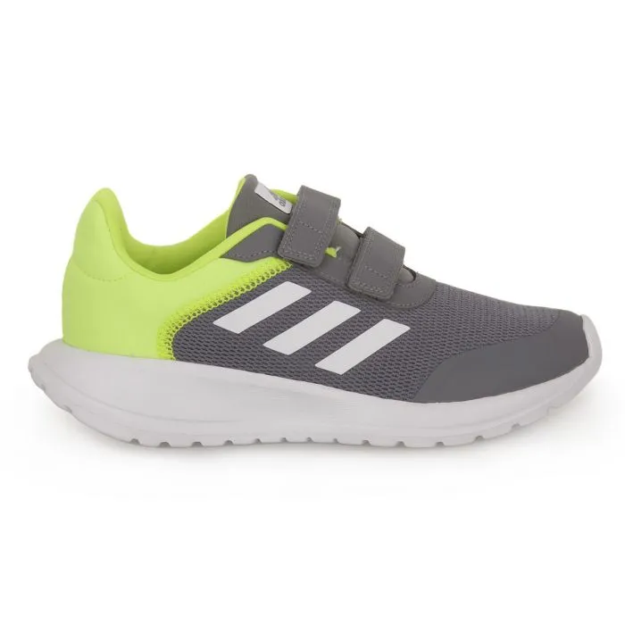 ADIDAS  TENSAUR RUN 2 CF K