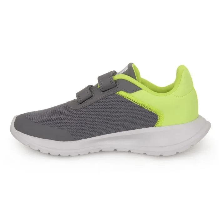 ADIDAS  TENSAUR RUN 2 CF K