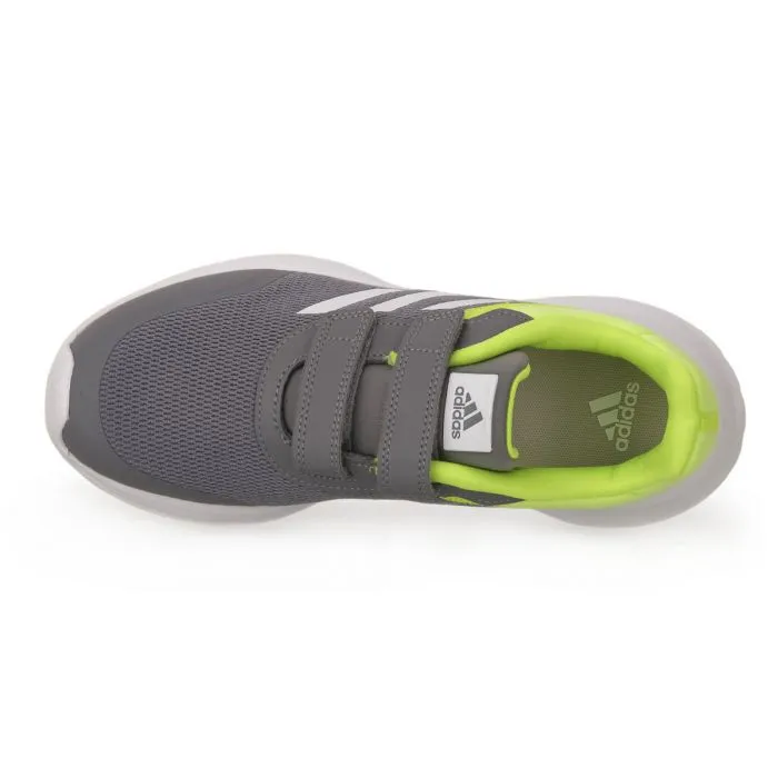 ADIDAS  TENSAUR RUN 2 CF K
