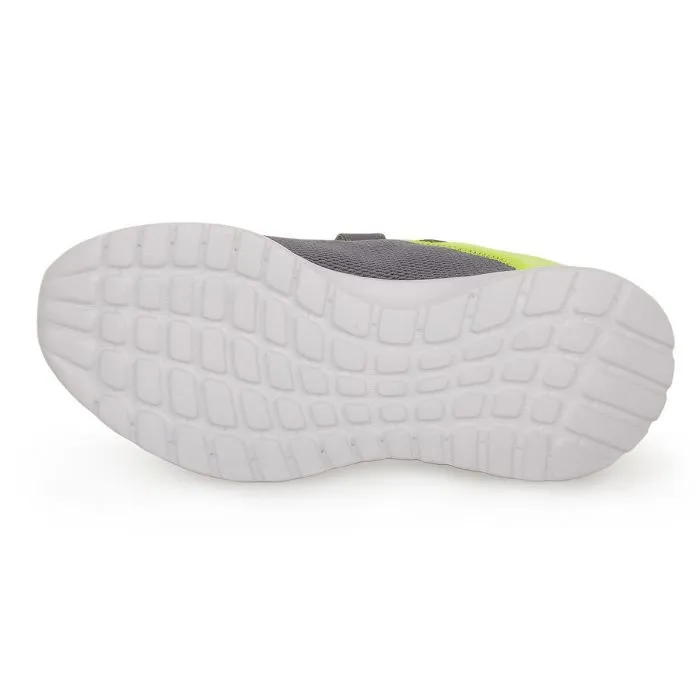 ADIDAS  TENSAUR RUN 2 CF K