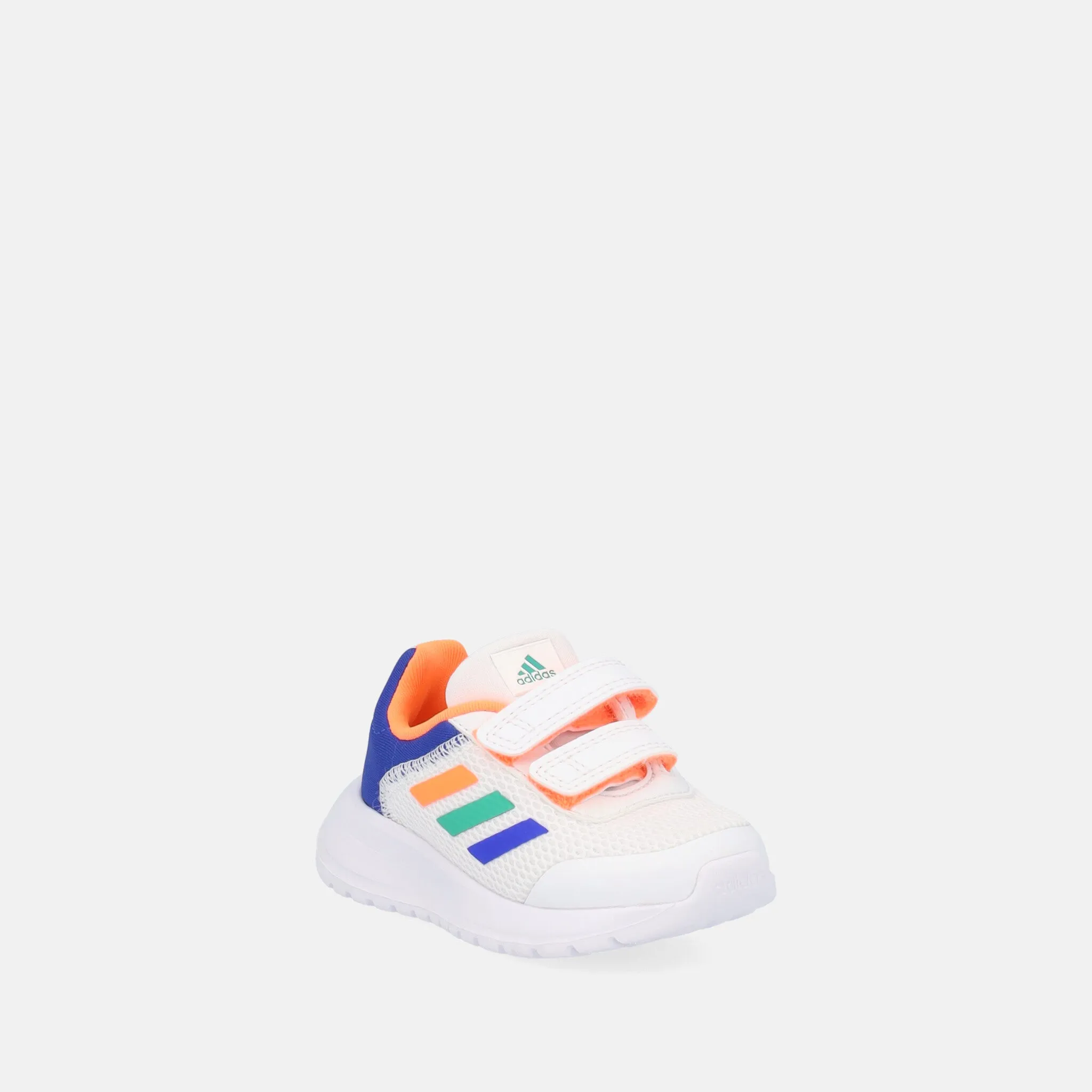ADIDAS TENSAUR RUN 2.0 CF I