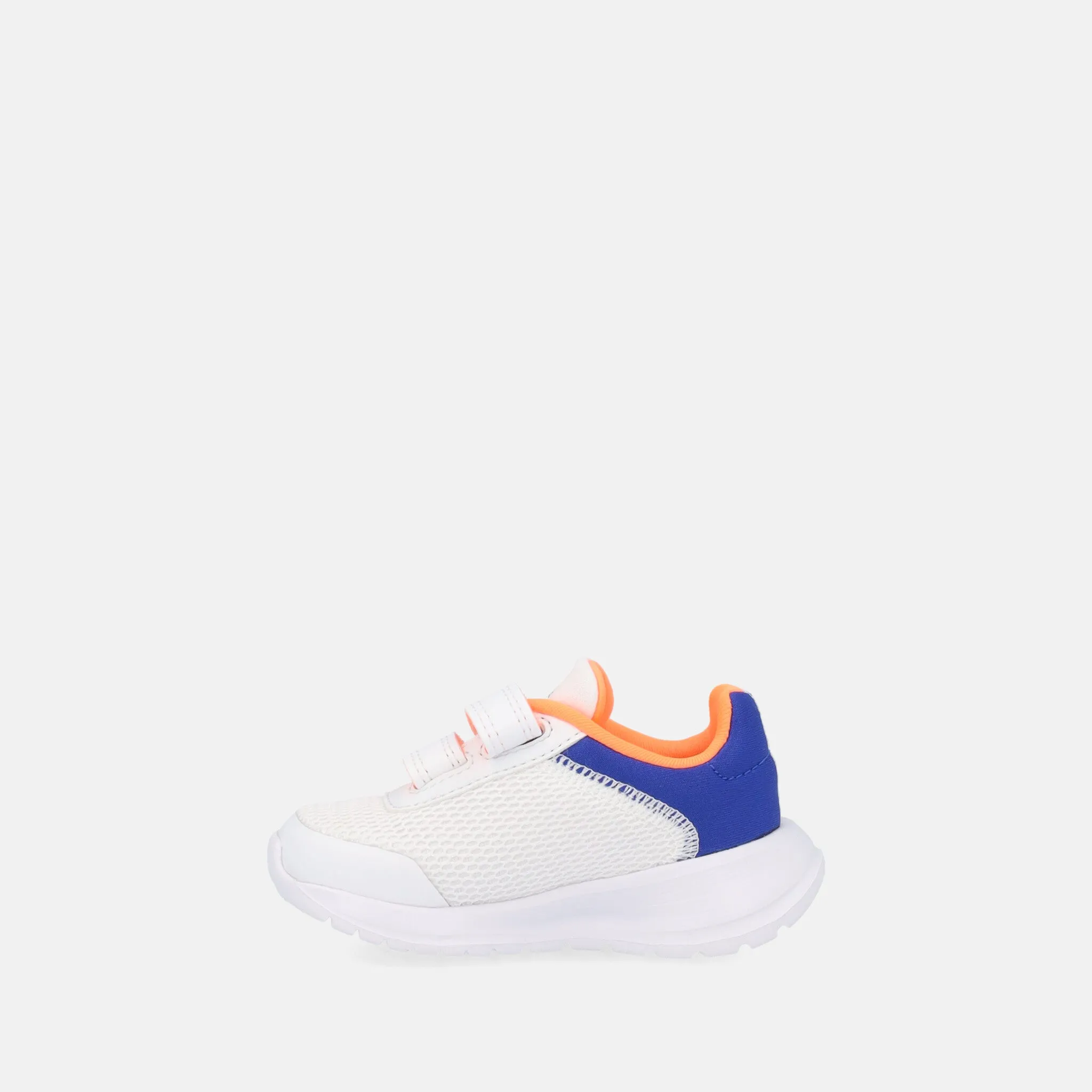 ADIDAS TENSAUR RUN 2.0 CF I
