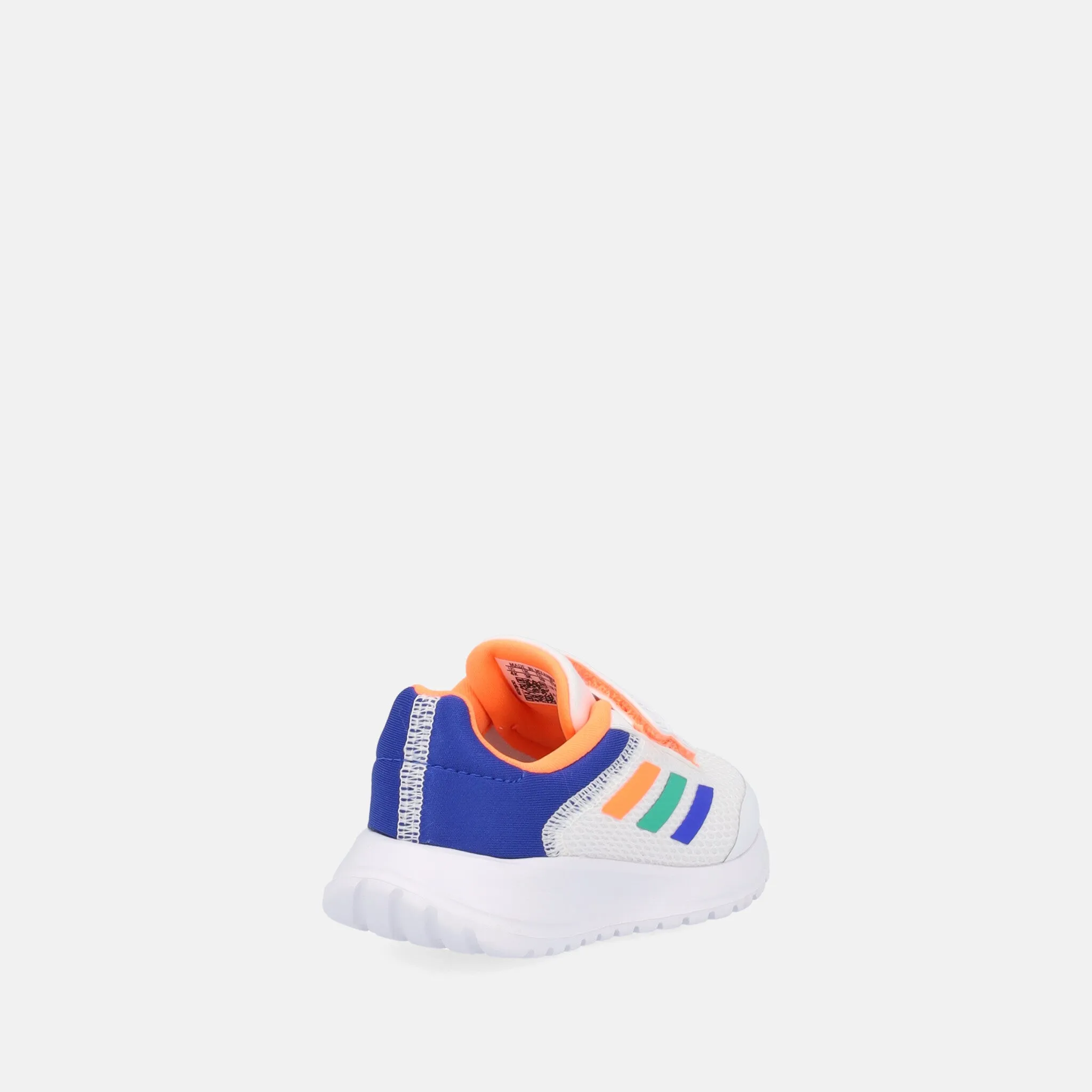 ADIDAS TENSAUR RUN 2.0 CF I