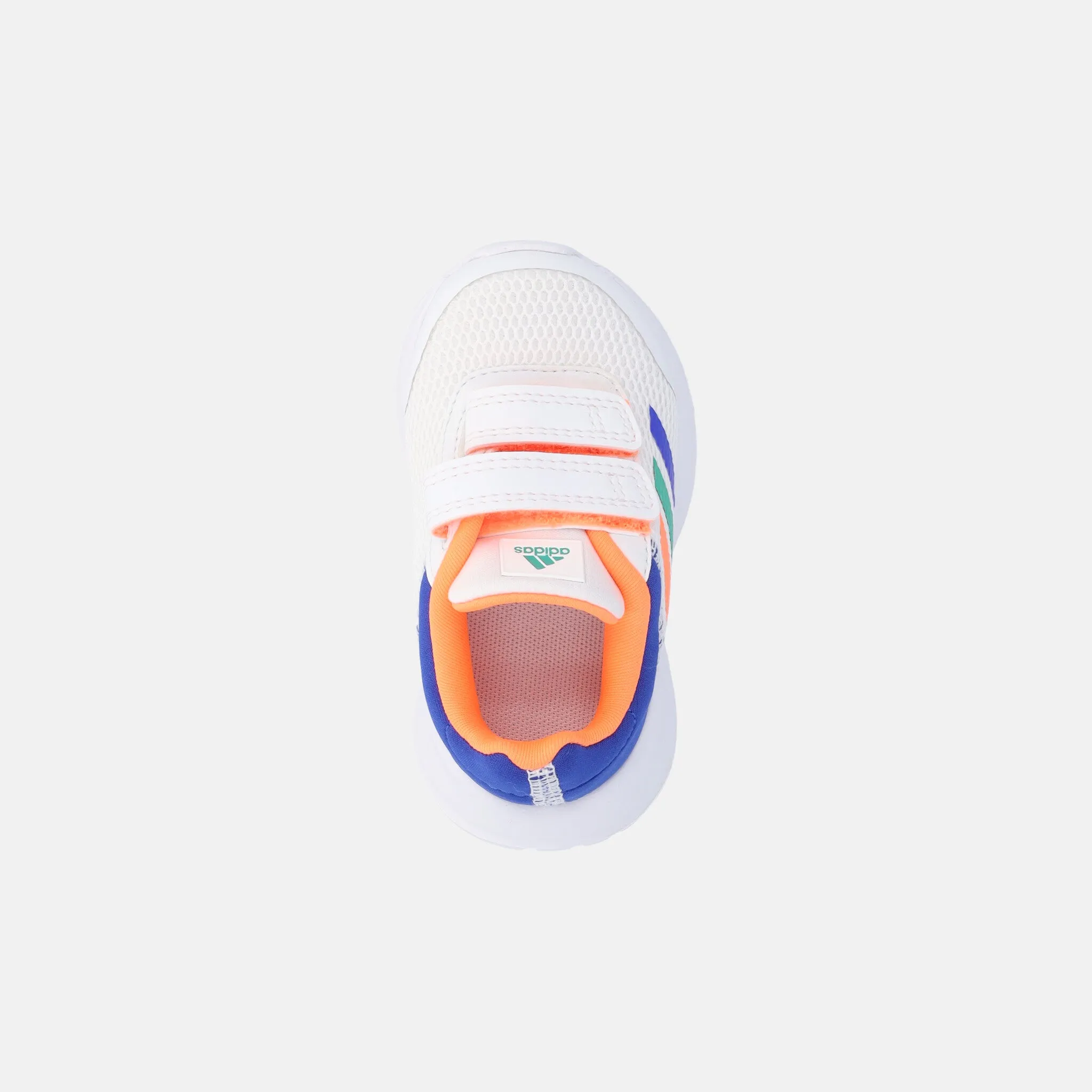 ADIDAS TENSAUR RUN 2.0 CF I