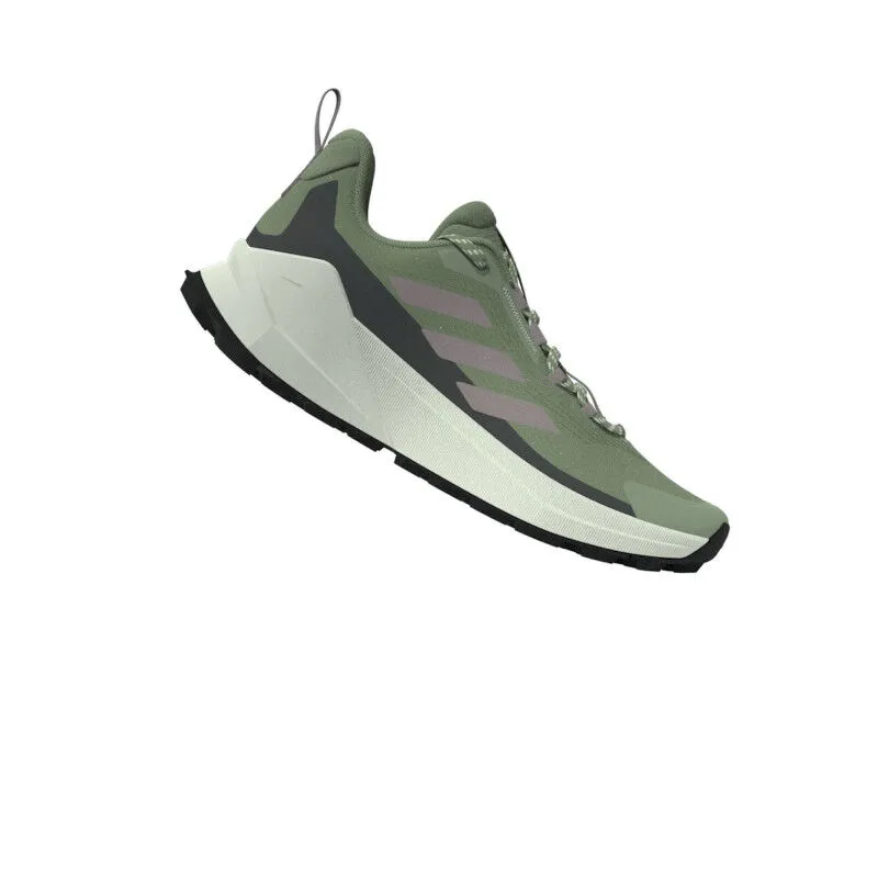 adidas Terrex Trailmaker 2 - Scarpe da trail running - Donna
