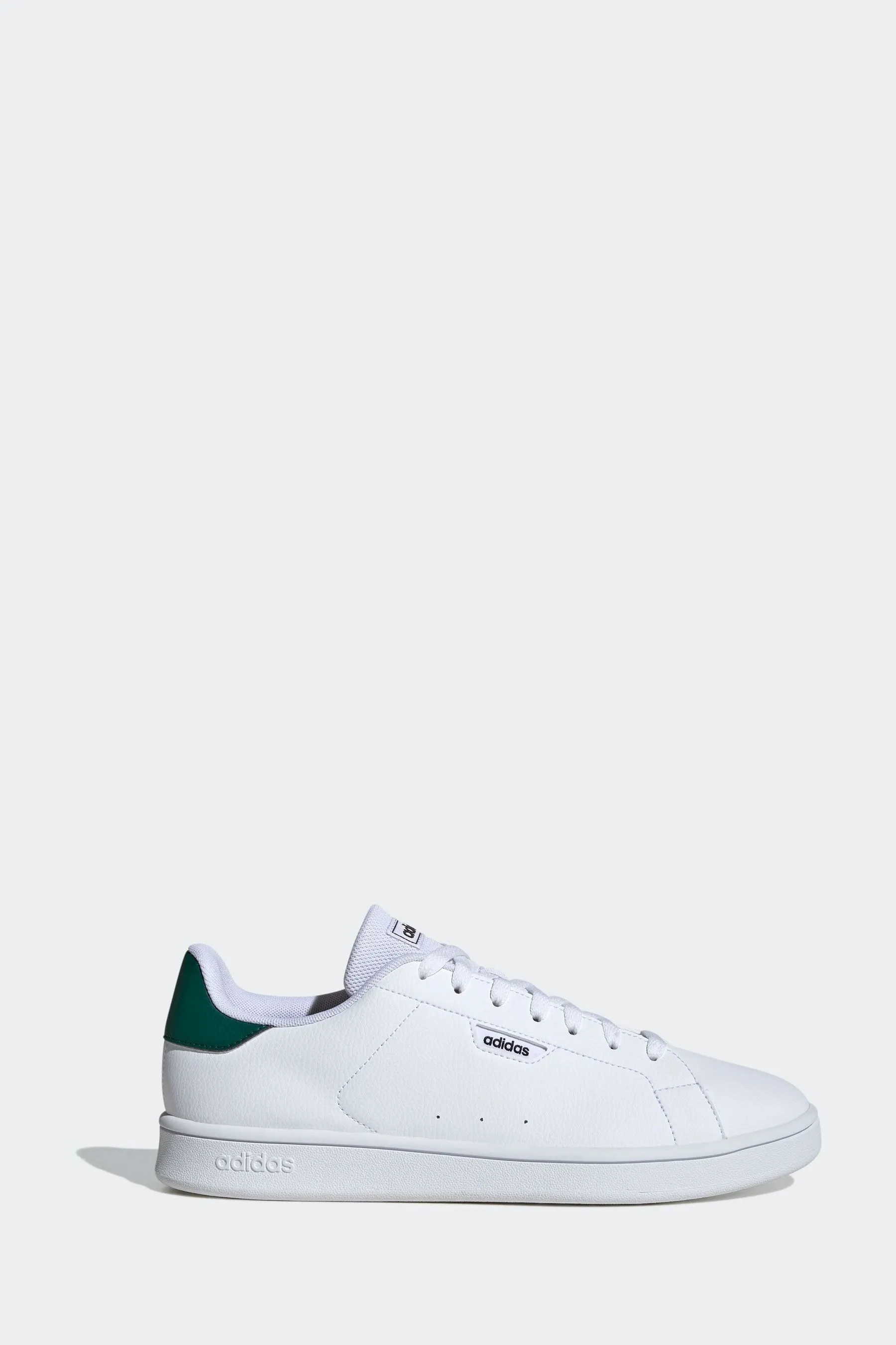 adidas - Urban Court - Scarpe da ginnastica    