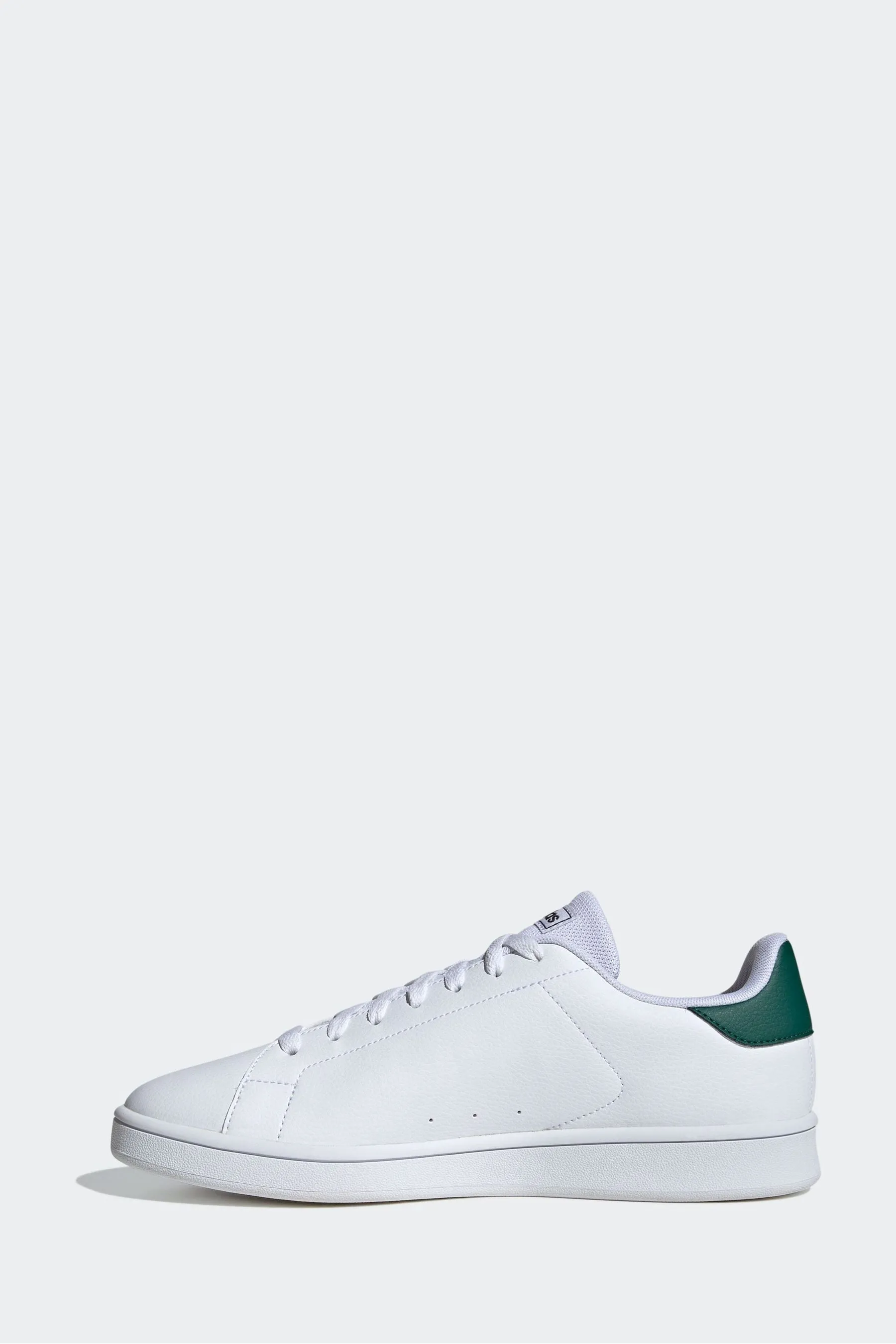 adidas - Urban Court - Scarpe da ginnastica    