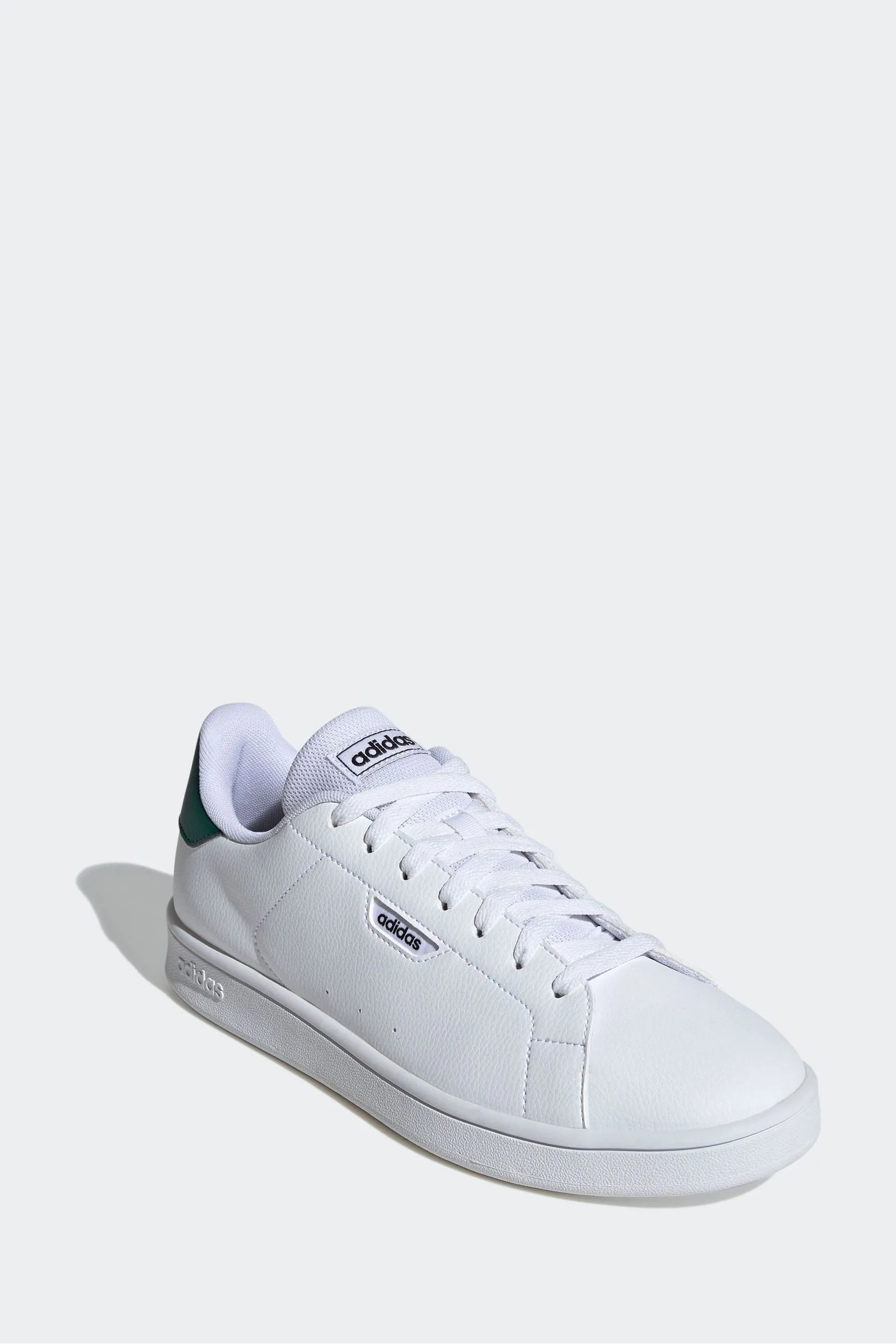 adidas - Urban Court - Scarpe da ginnastica    