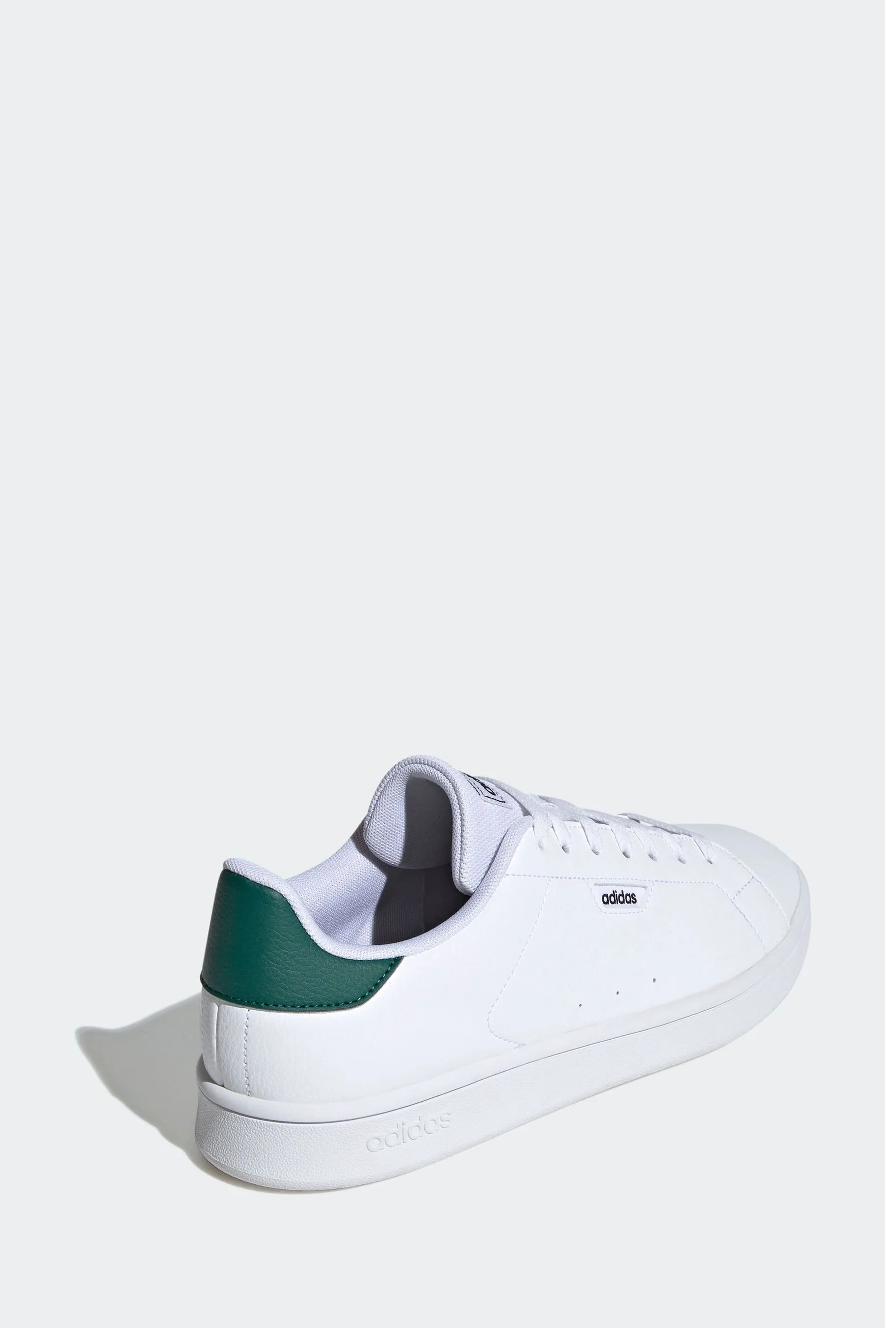 adidas - Urban Court - Scarpe da ginnastica    