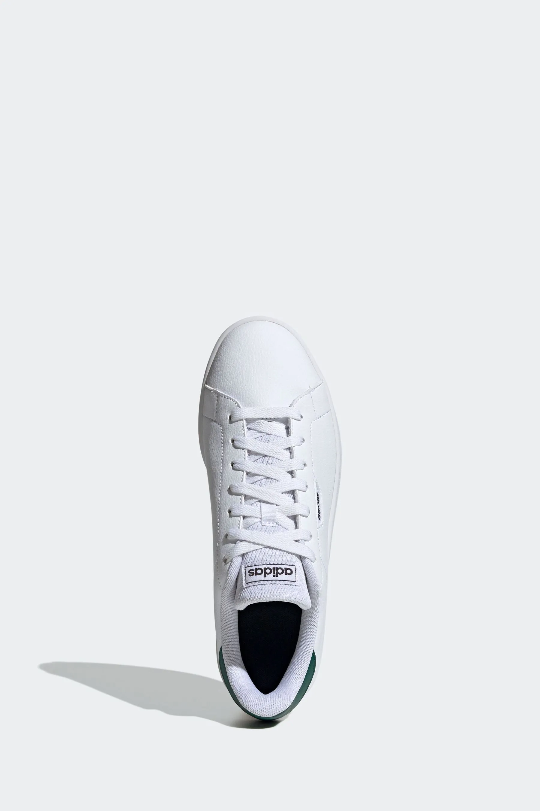 adidas - Urban Court - Scarpe da ginnastica    