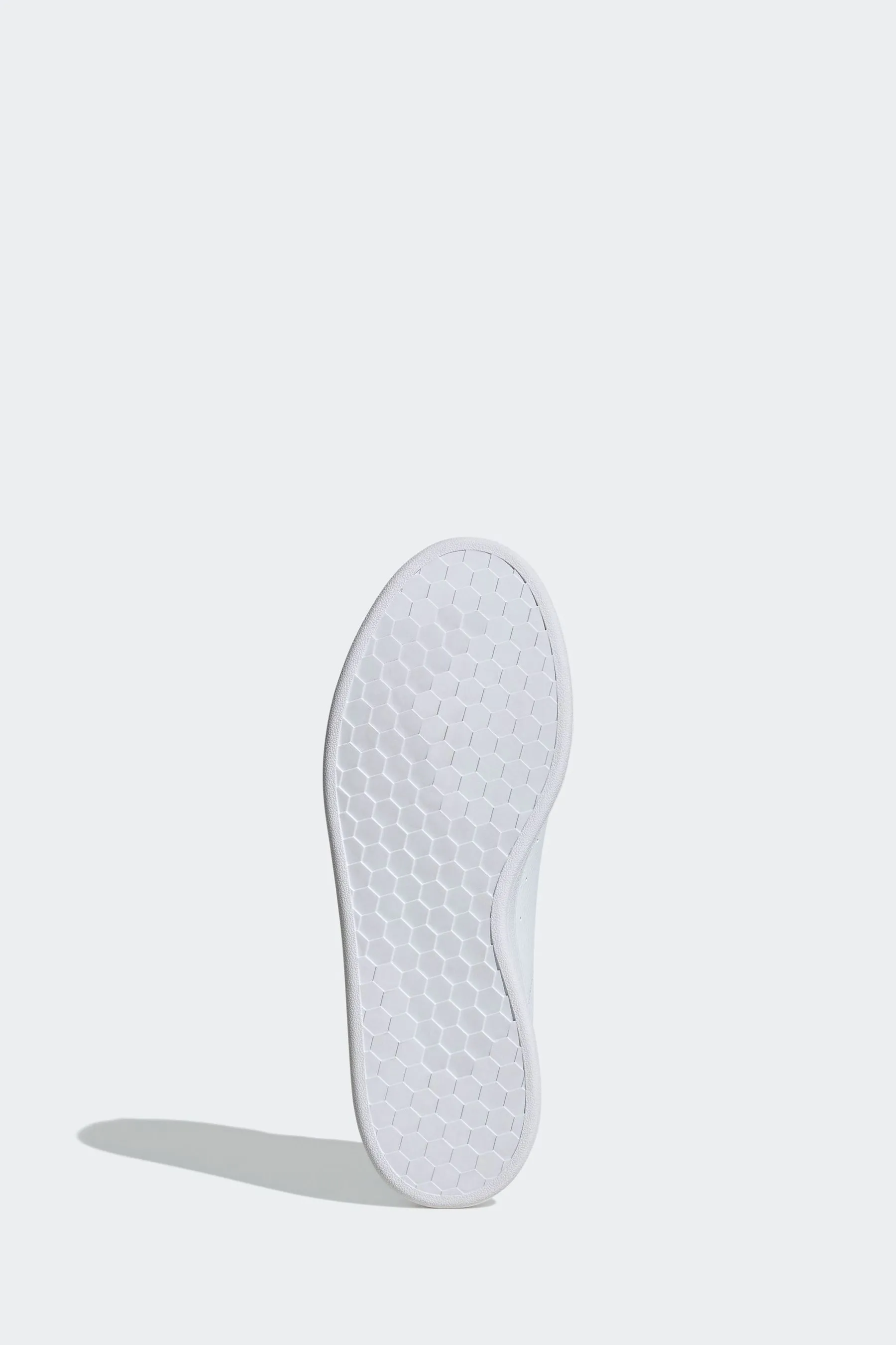 adidas - Urban Court - Scarpe da ginnastica    
