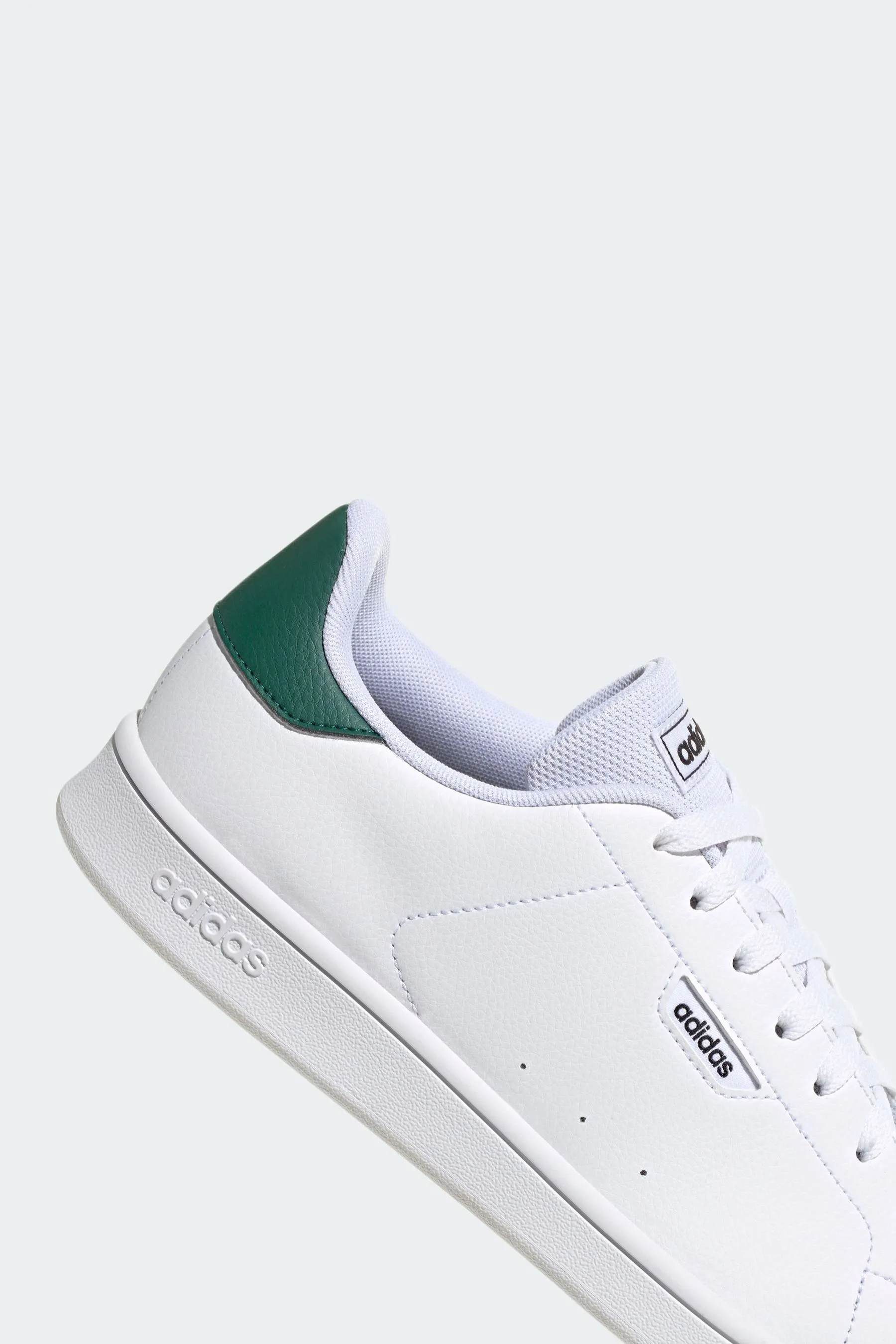 adidas - Urban Court - Scarpe da ginnastica    