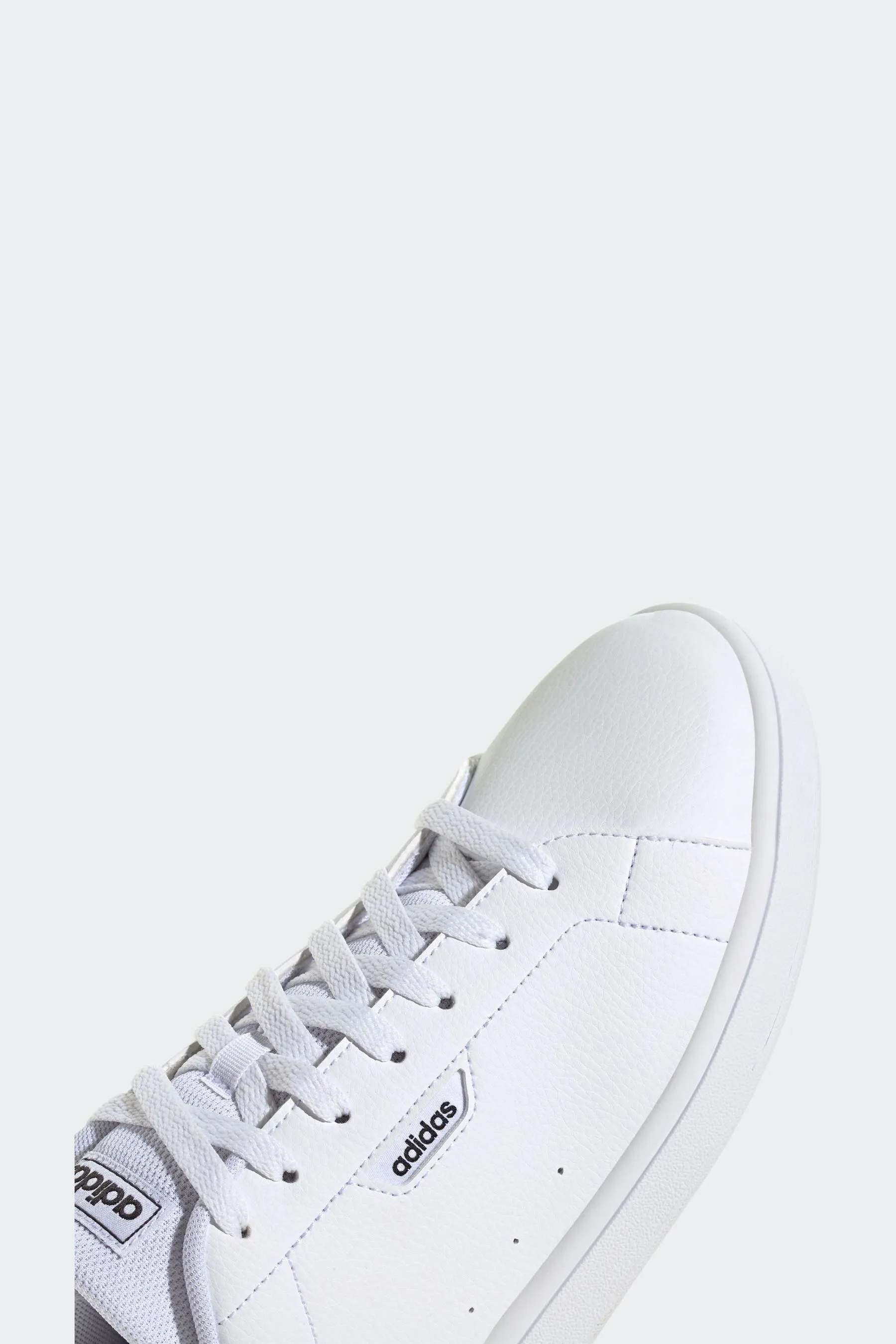 adidas - Urban Court - Scarpe da ginnastica    