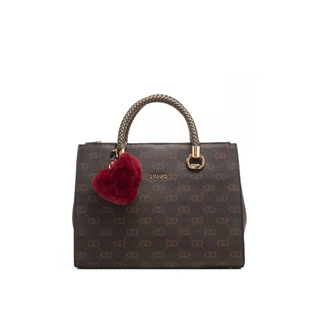 AF4008E0668 - Borsa - LIU JO