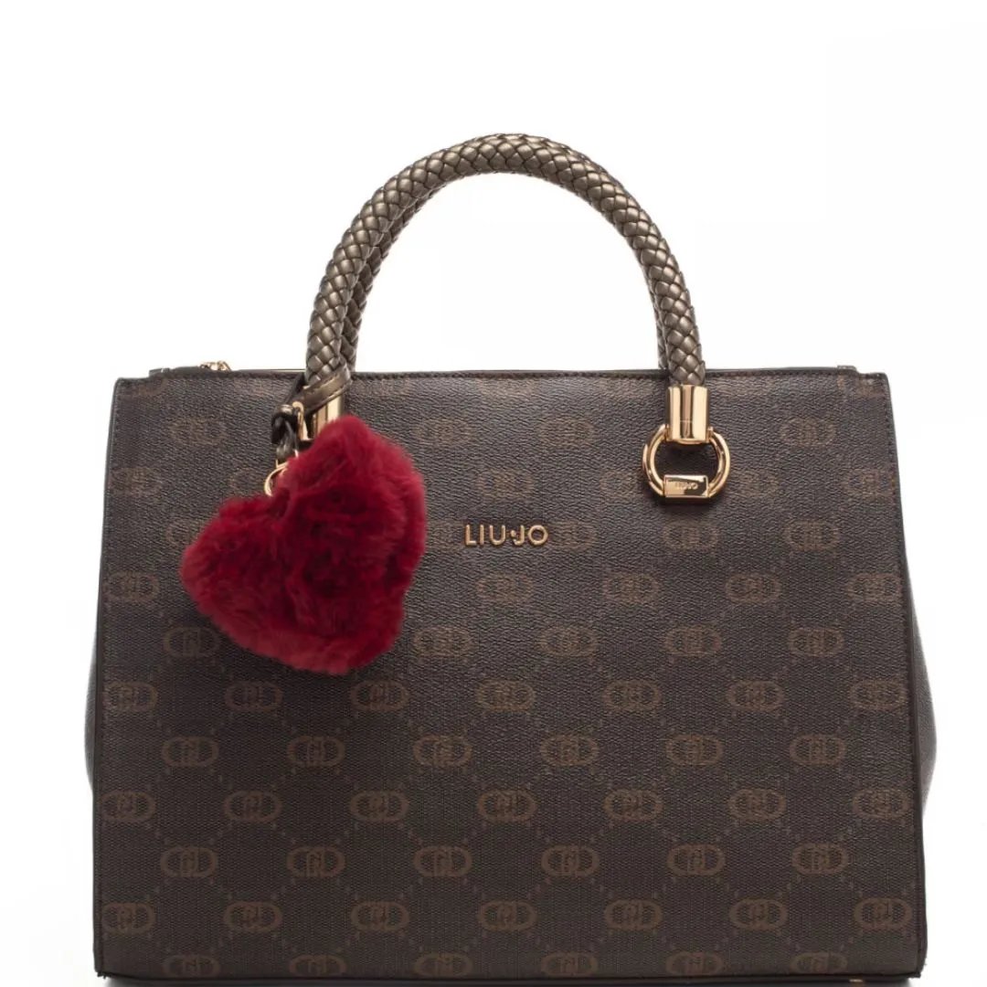 AF4008E0668 - Borsa - LIU JO