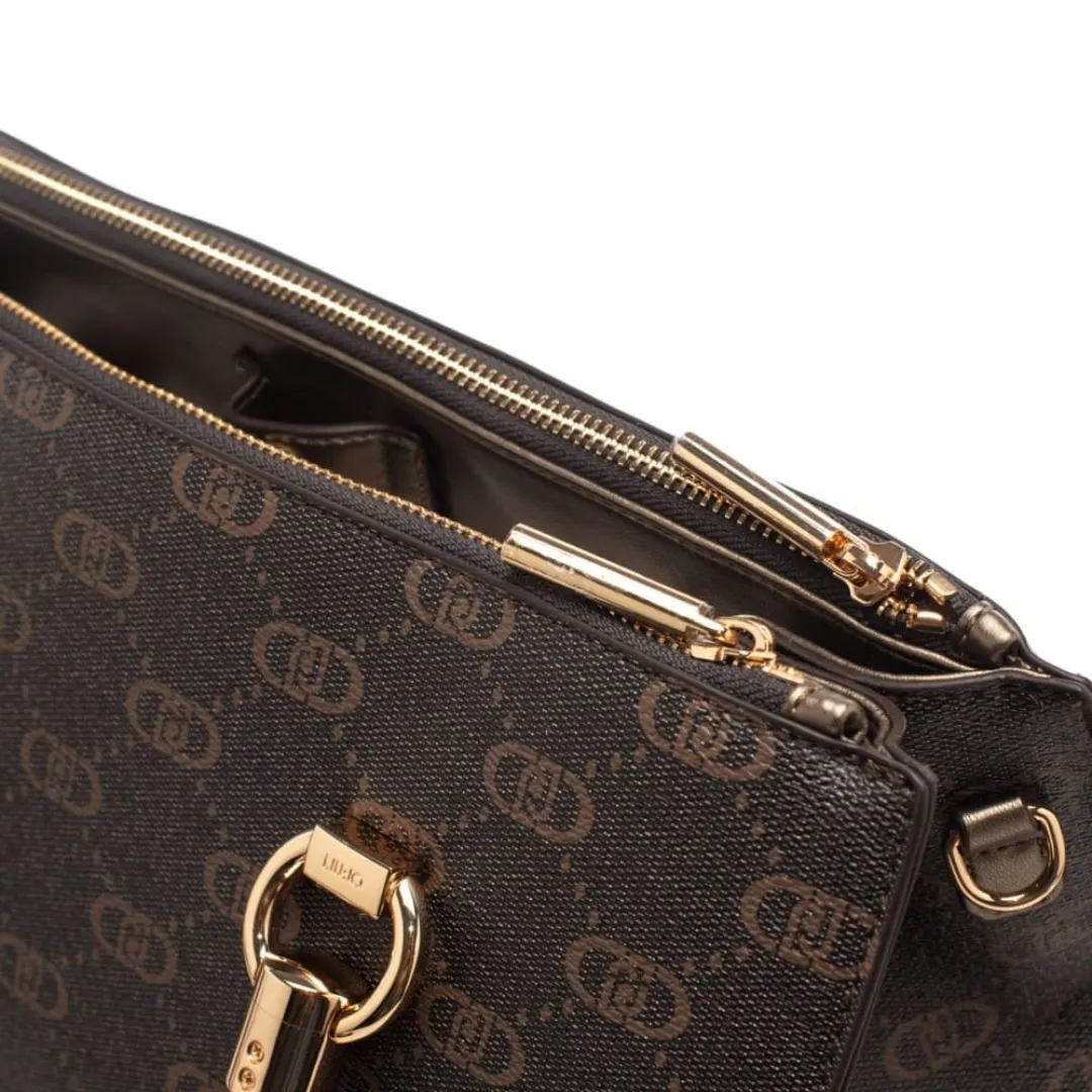 AF4008E0668 - Borsa - LIU JO