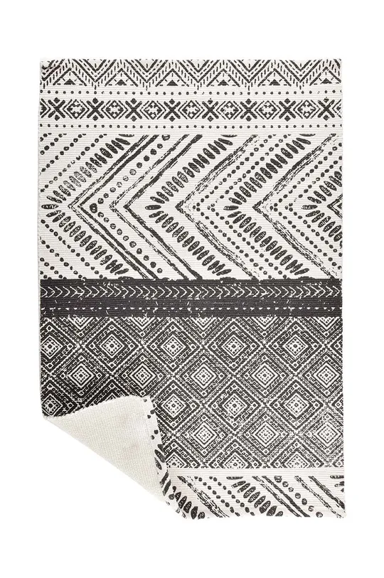 Affek Design tappeto da bagno Boho