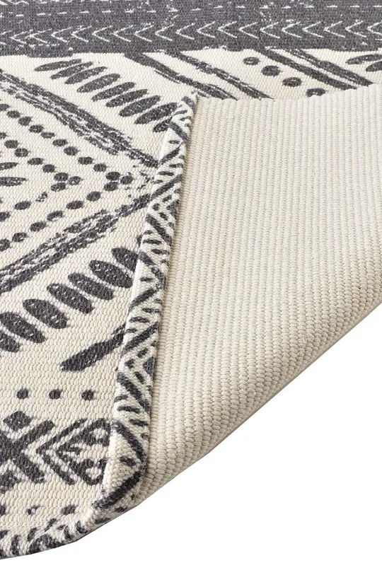 Affek Design tappeto da bagno Boho