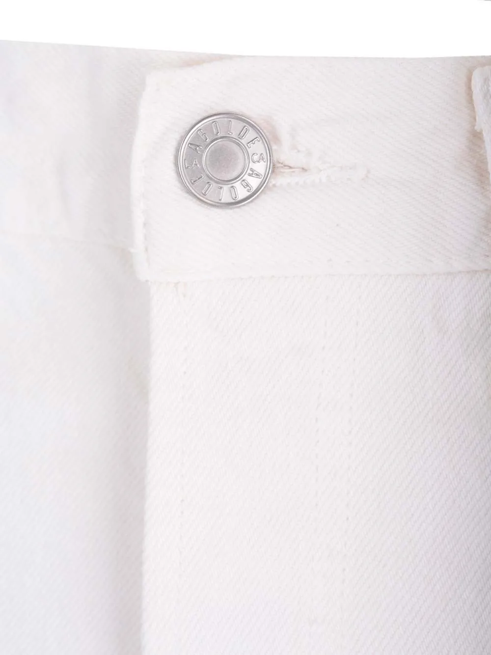   Agolde  Jeans palazzo 