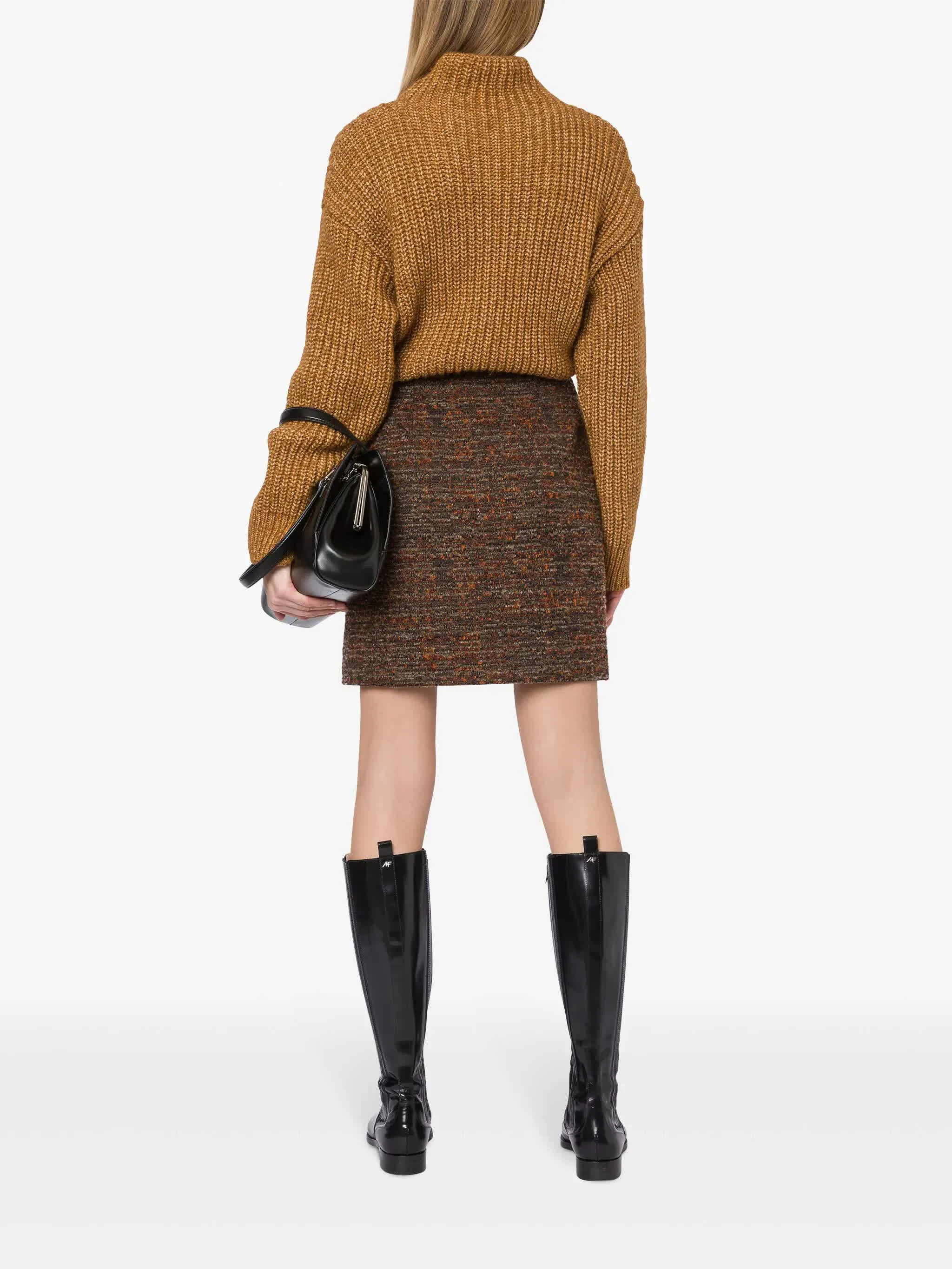 Alberta Ferretti