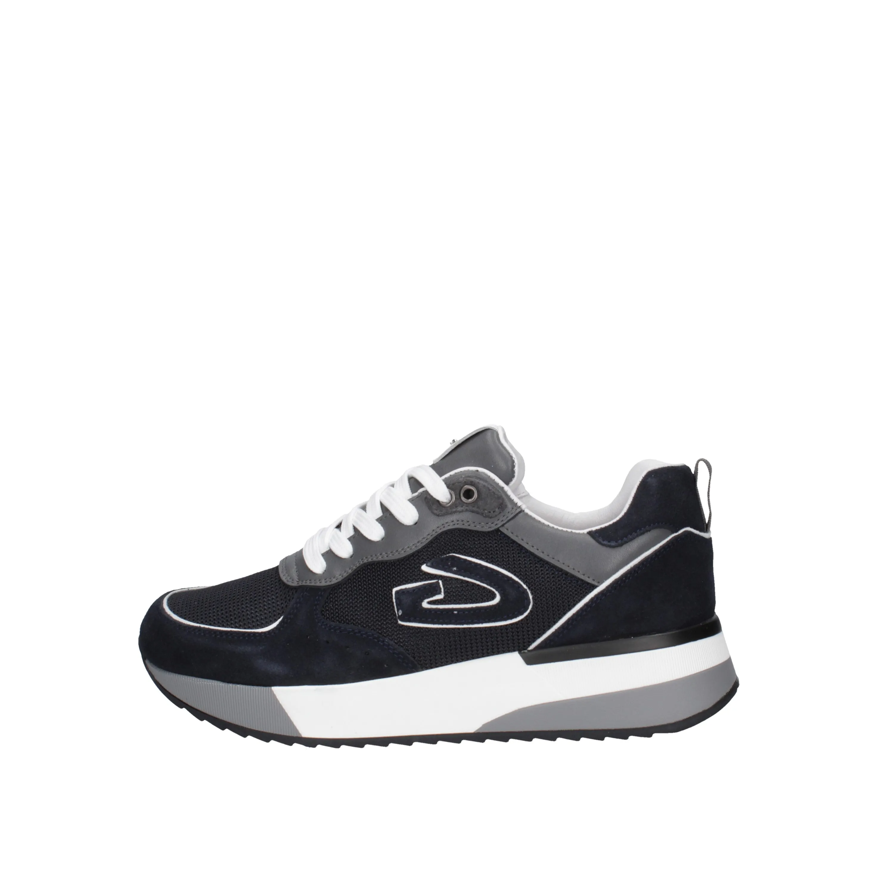 alberto guardiani sneakers agm007111  
