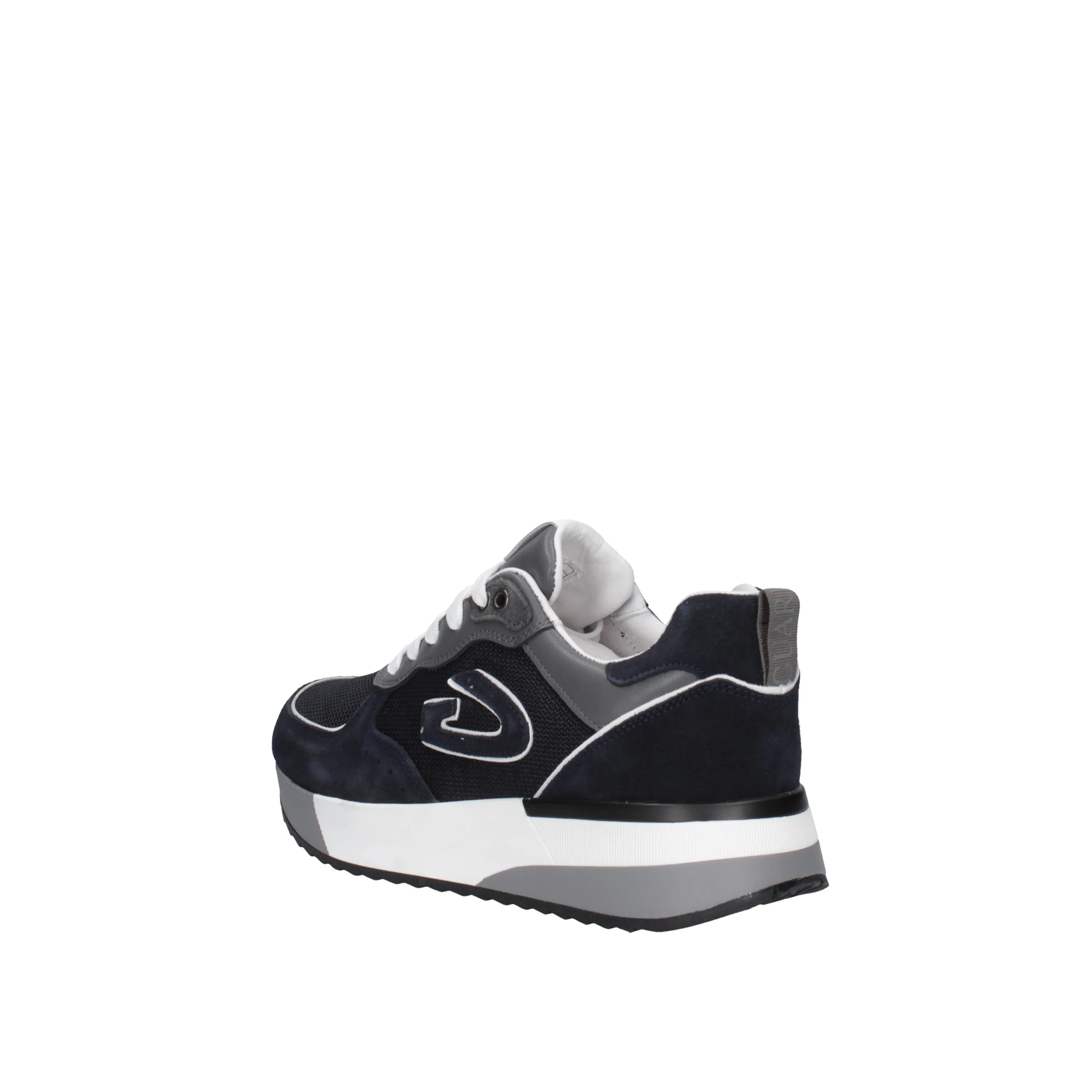 alberto guardiani sneakers agm007111  