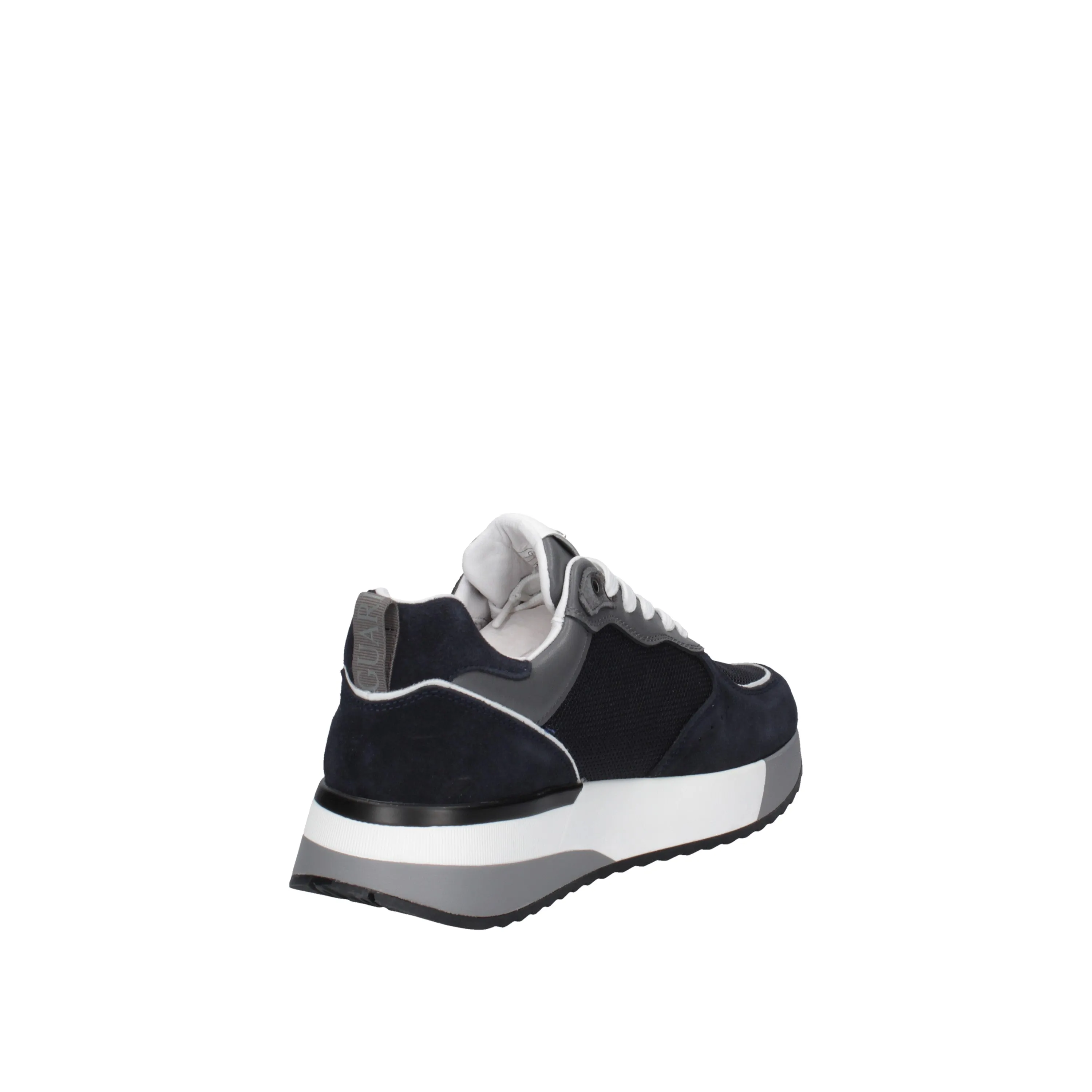 alberto guardiani sneakers agm007111  