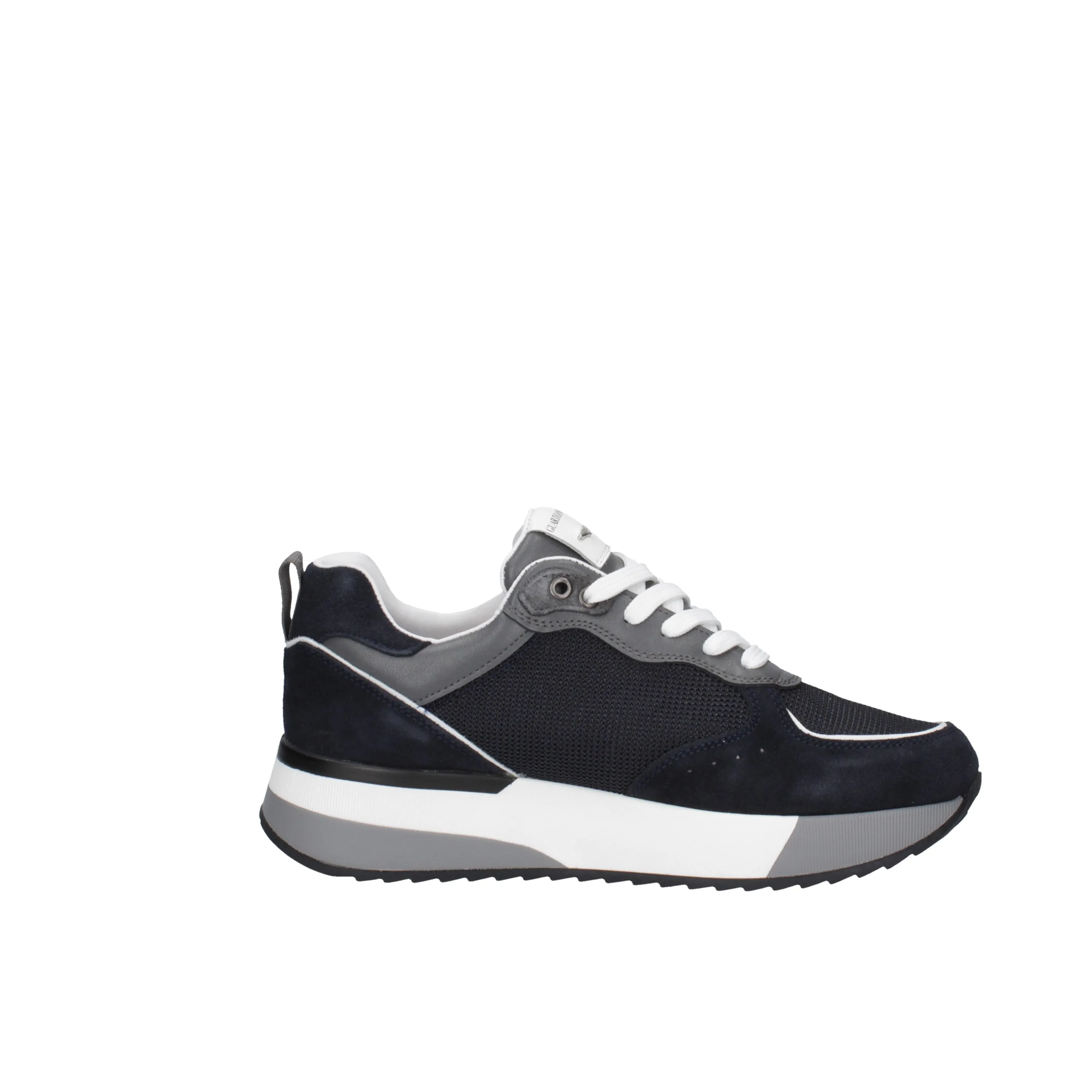 alberto guardiani sneakers agm007111  