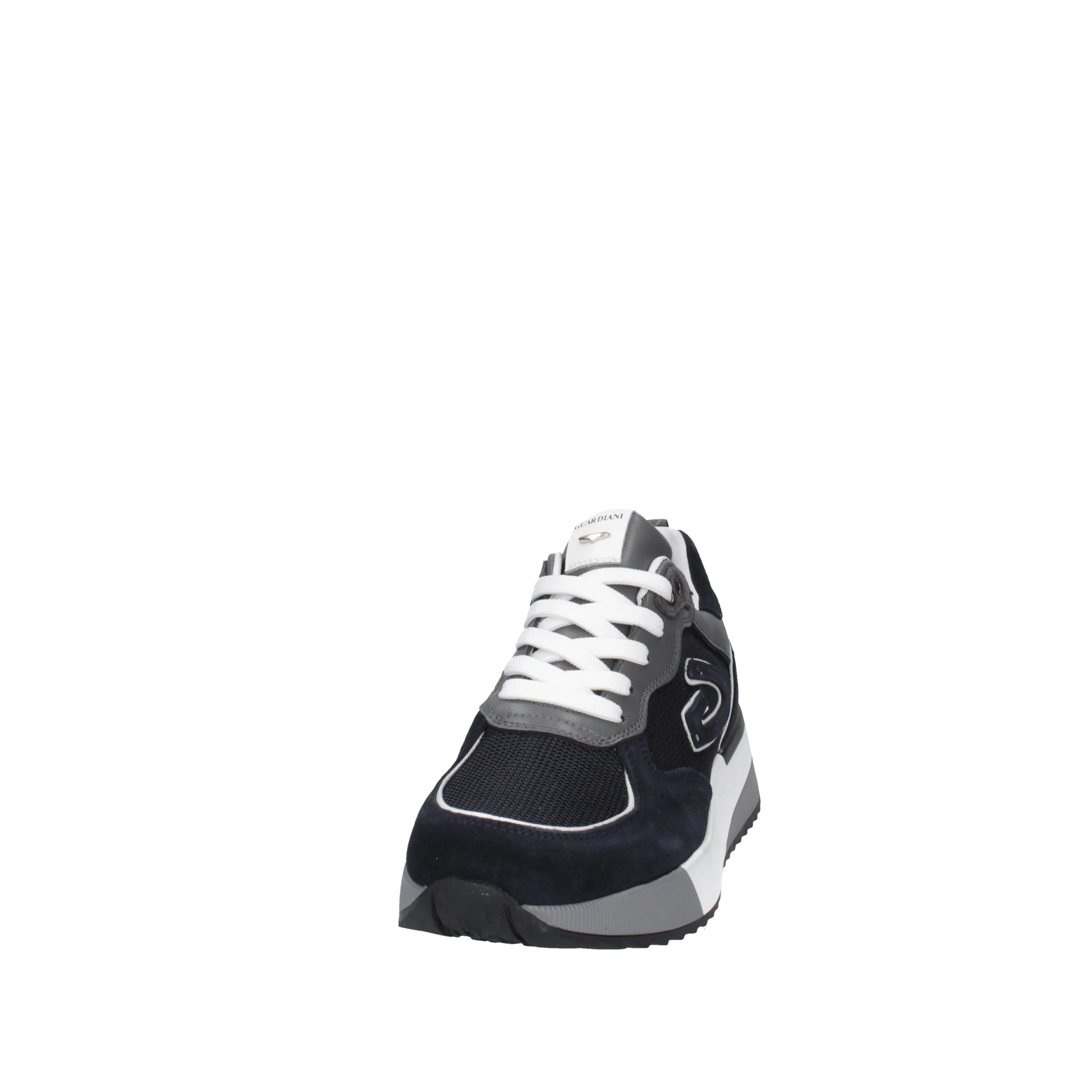 alberto guardiani sneakers agm007111  