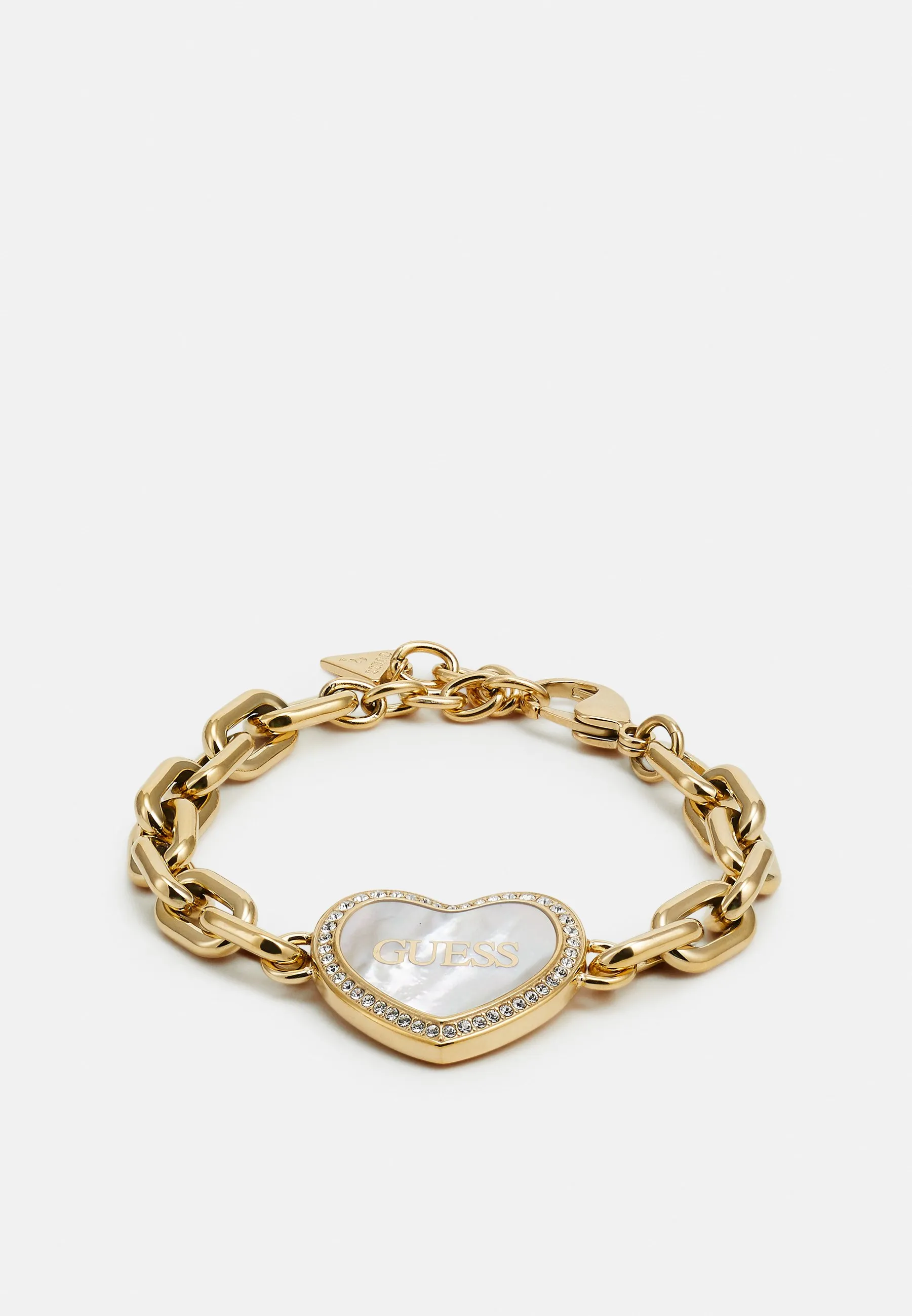 AMAMI - Bracciale
