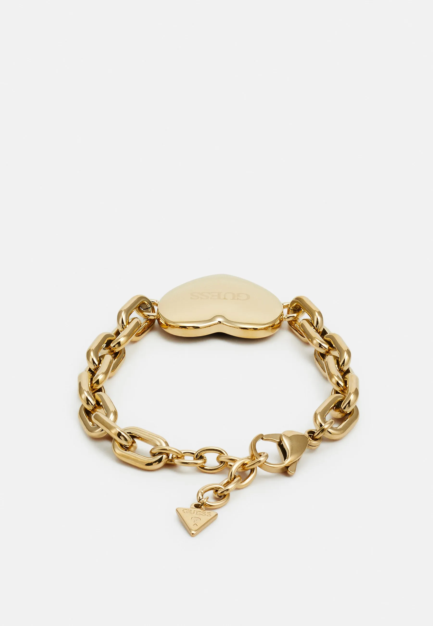 AMAMI - Bracciale