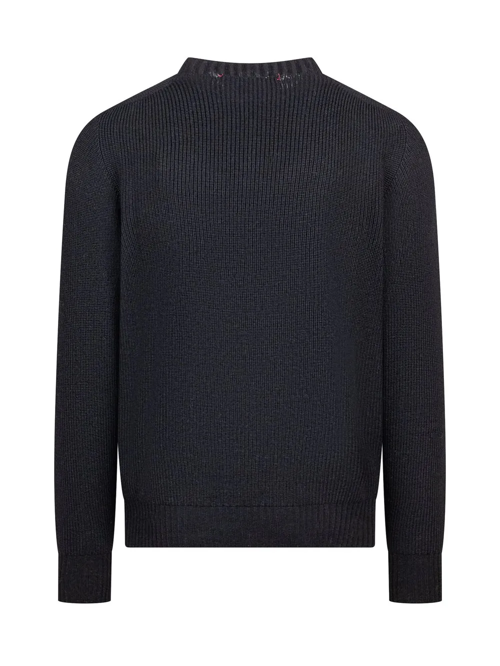 AMARANTO Maglione  