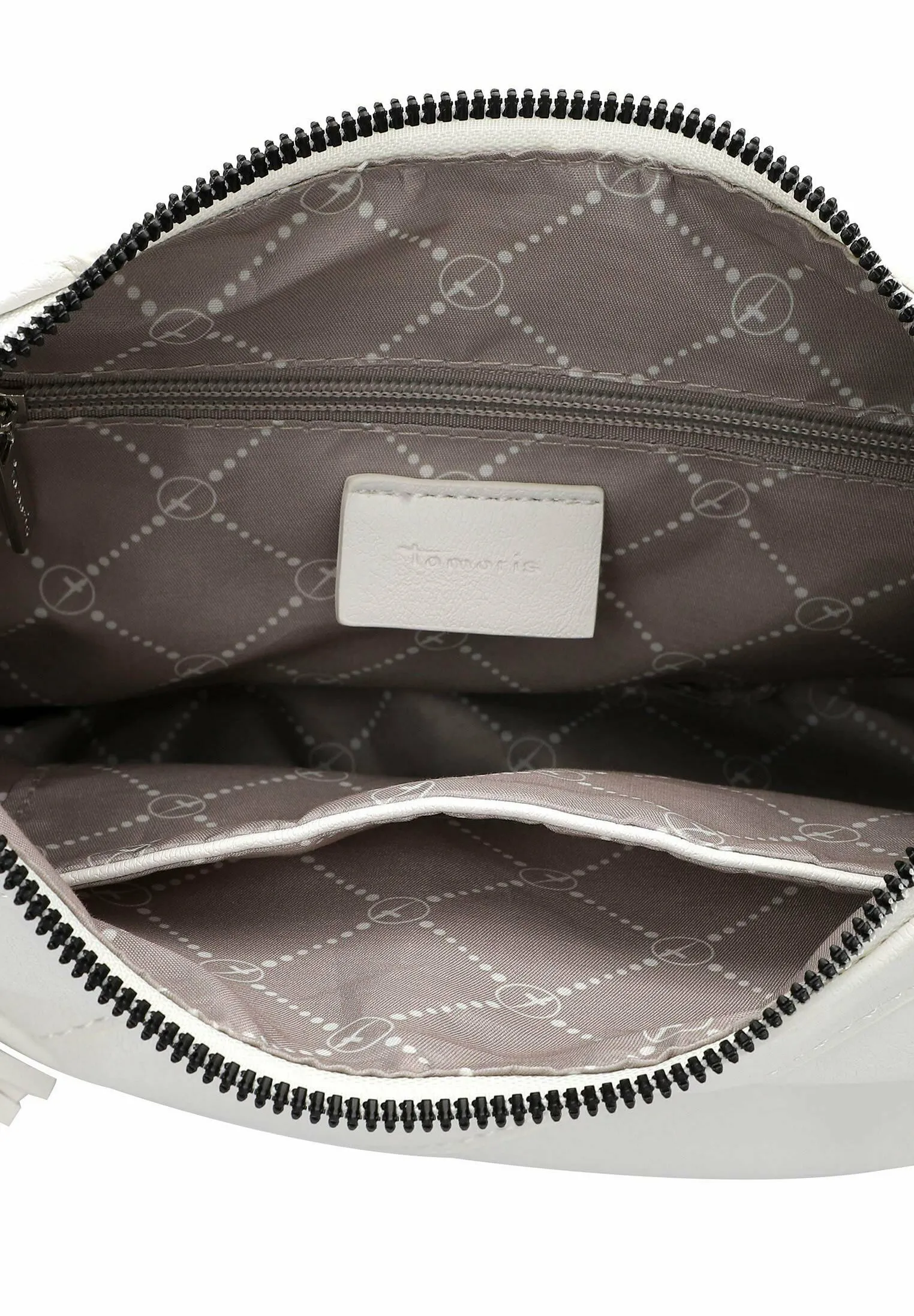 ANABELL - Borsa a mano