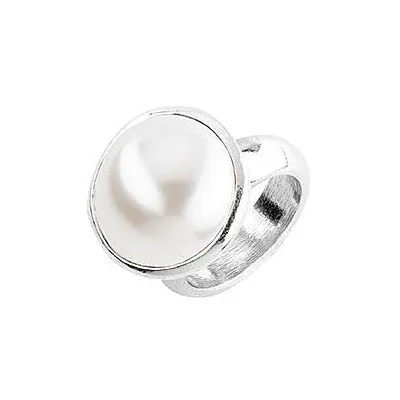 anello donna gioielli UnoDe50