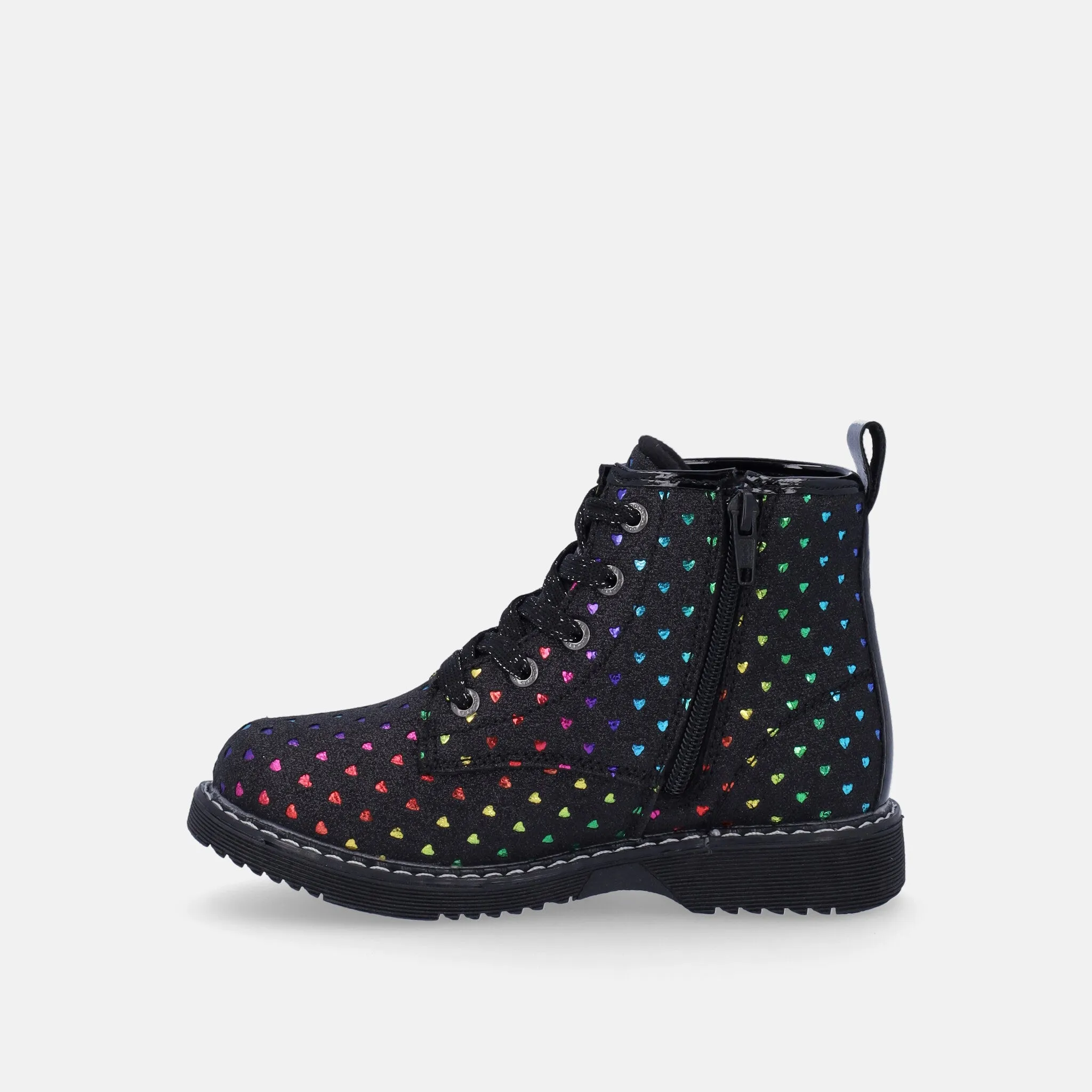 Anfibi bambina Dockers