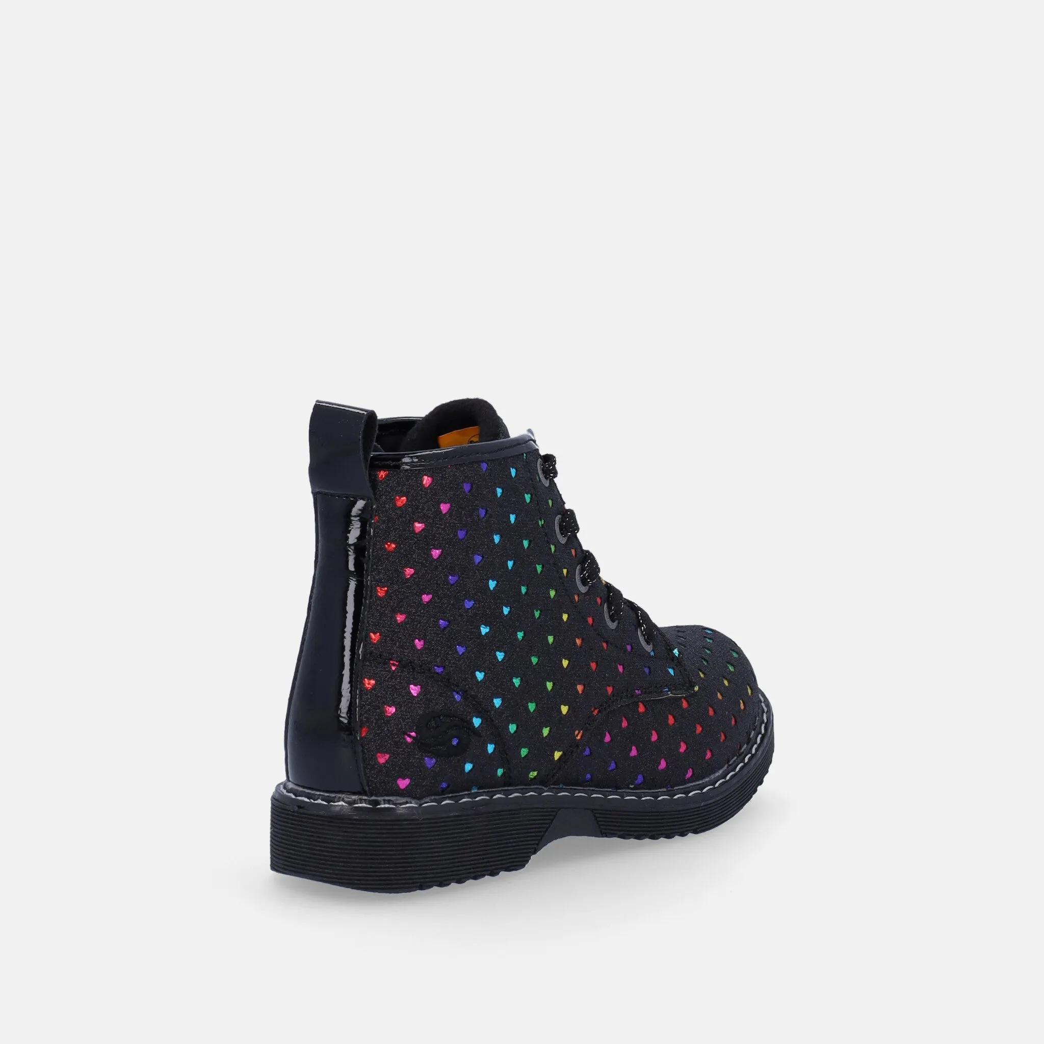 Anfibi bambina Dockers
