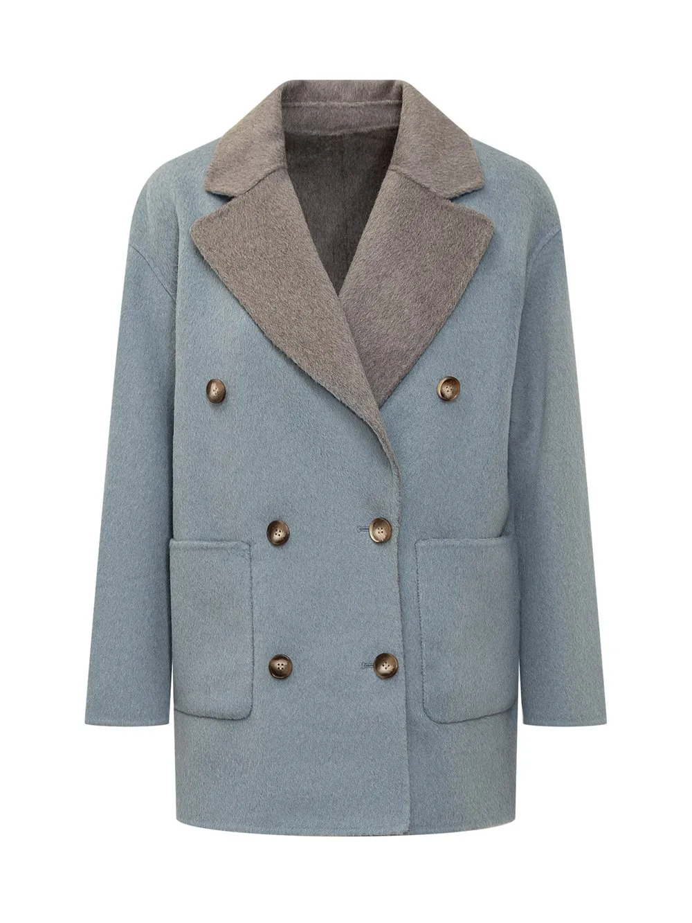 ANFINY Cappotto Emanuelle  