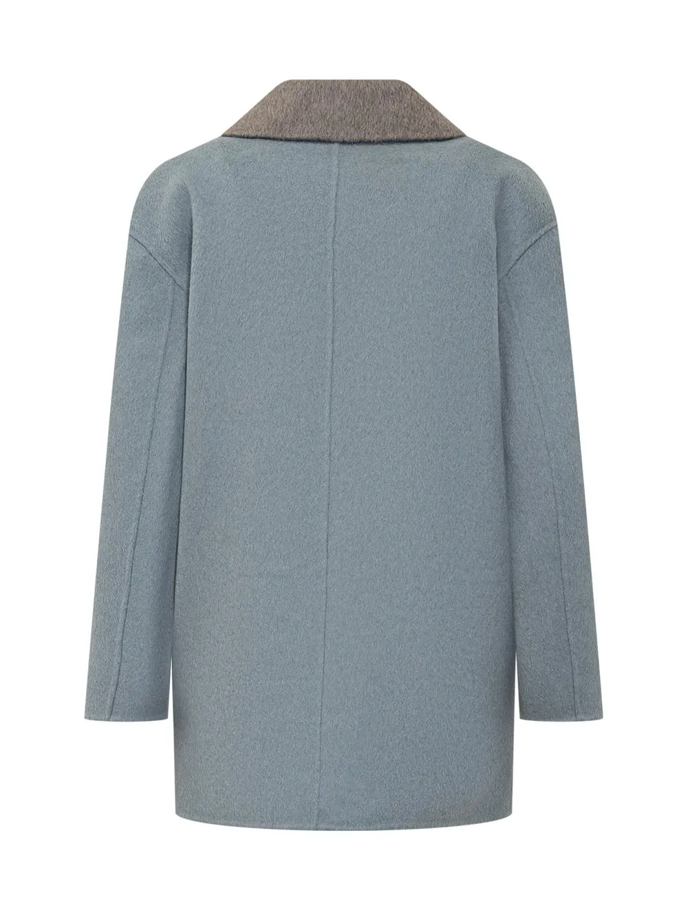 ANFINY Cappotto Emanuelle  