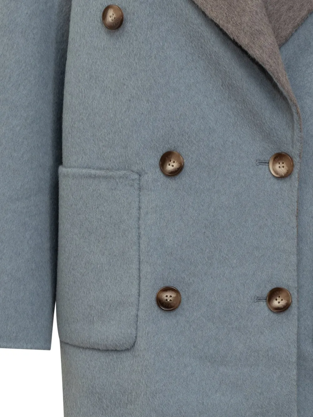 ANFINY Cappotto Emanuelle  