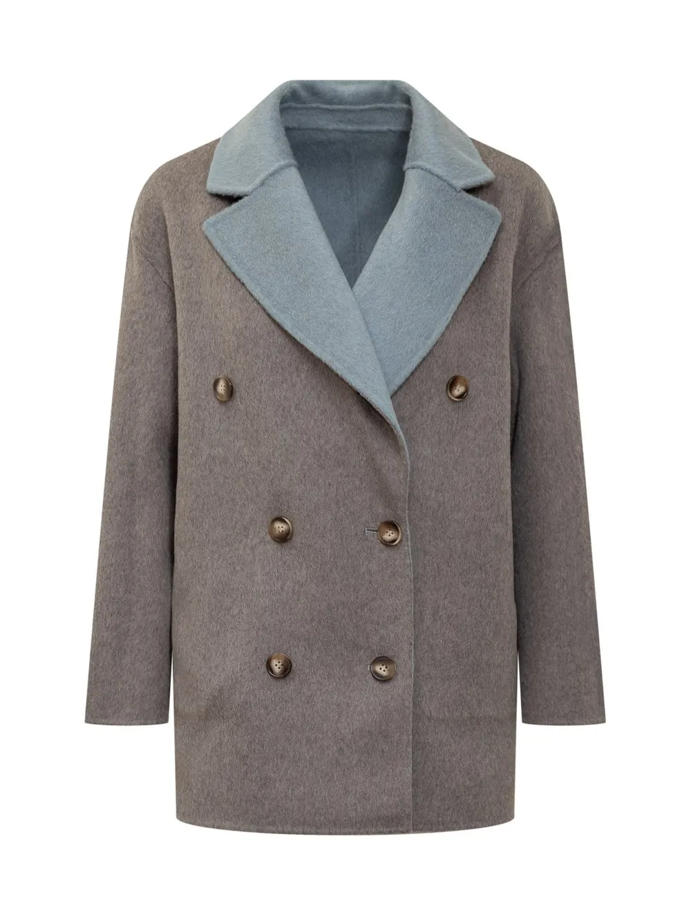 ANFINY Cappotto Emanuelle  