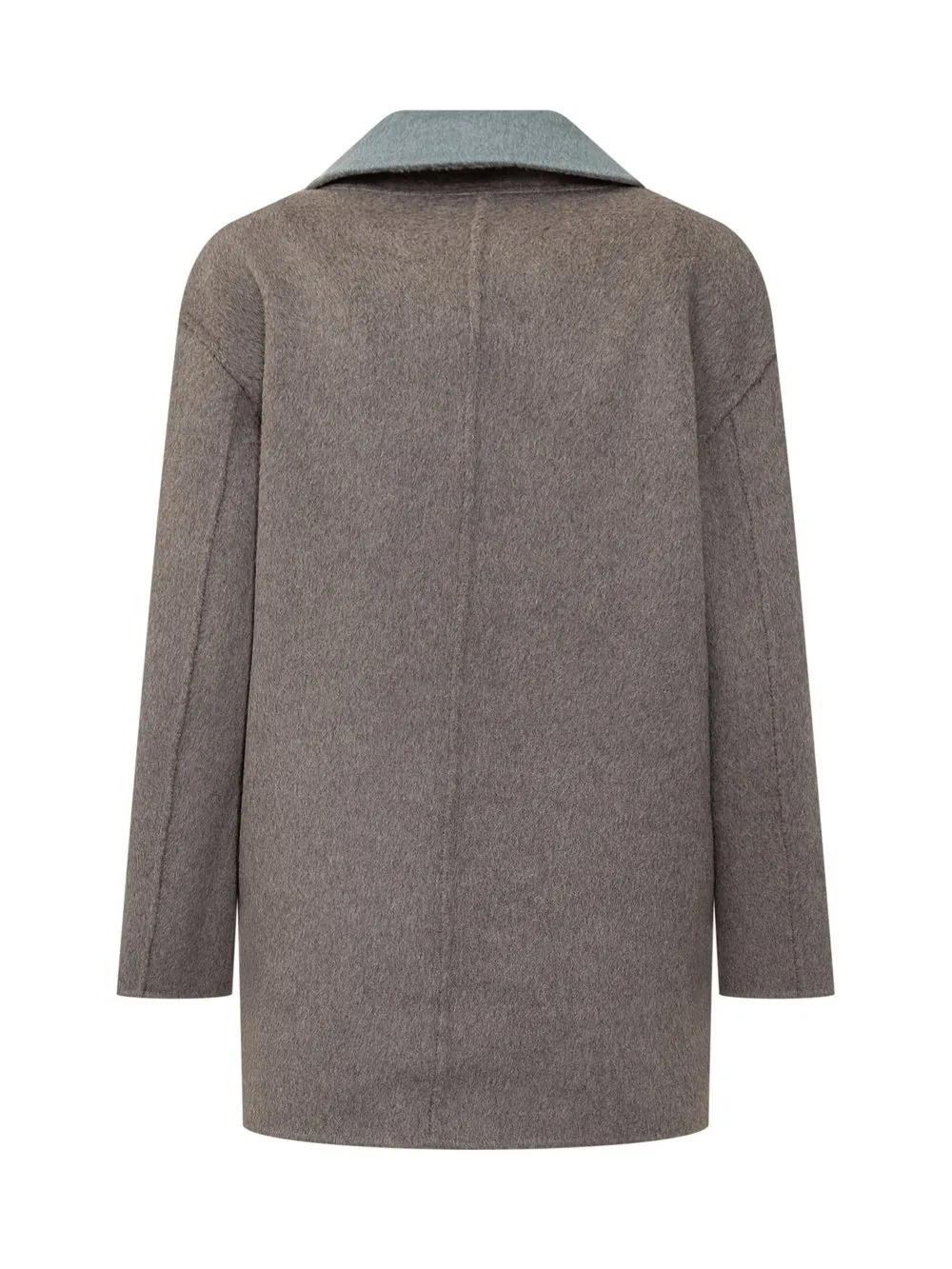 ANFINY Cappotto Emanuelle  