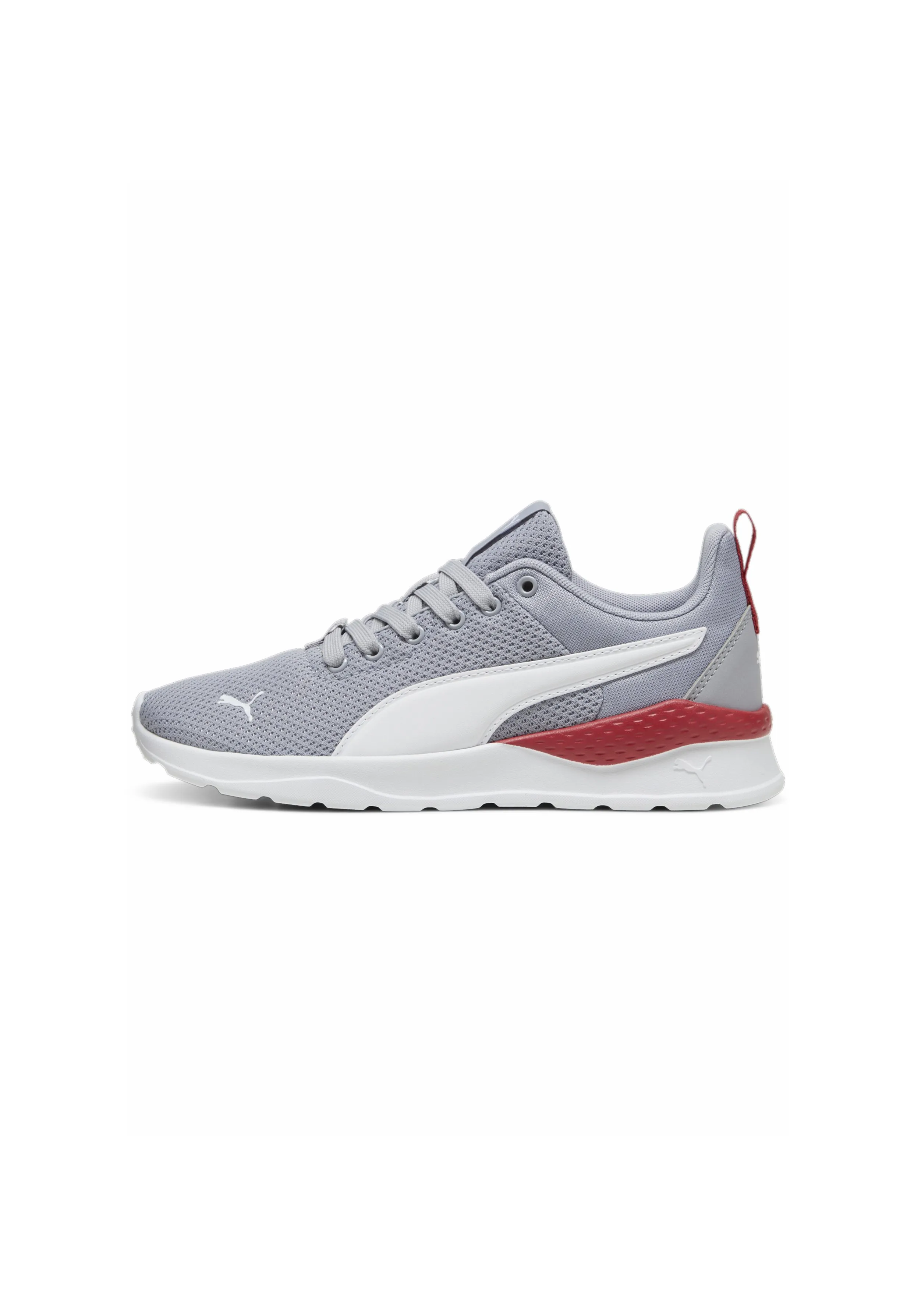 ANZARUN LITE UNISEX - Scarpe running neutre