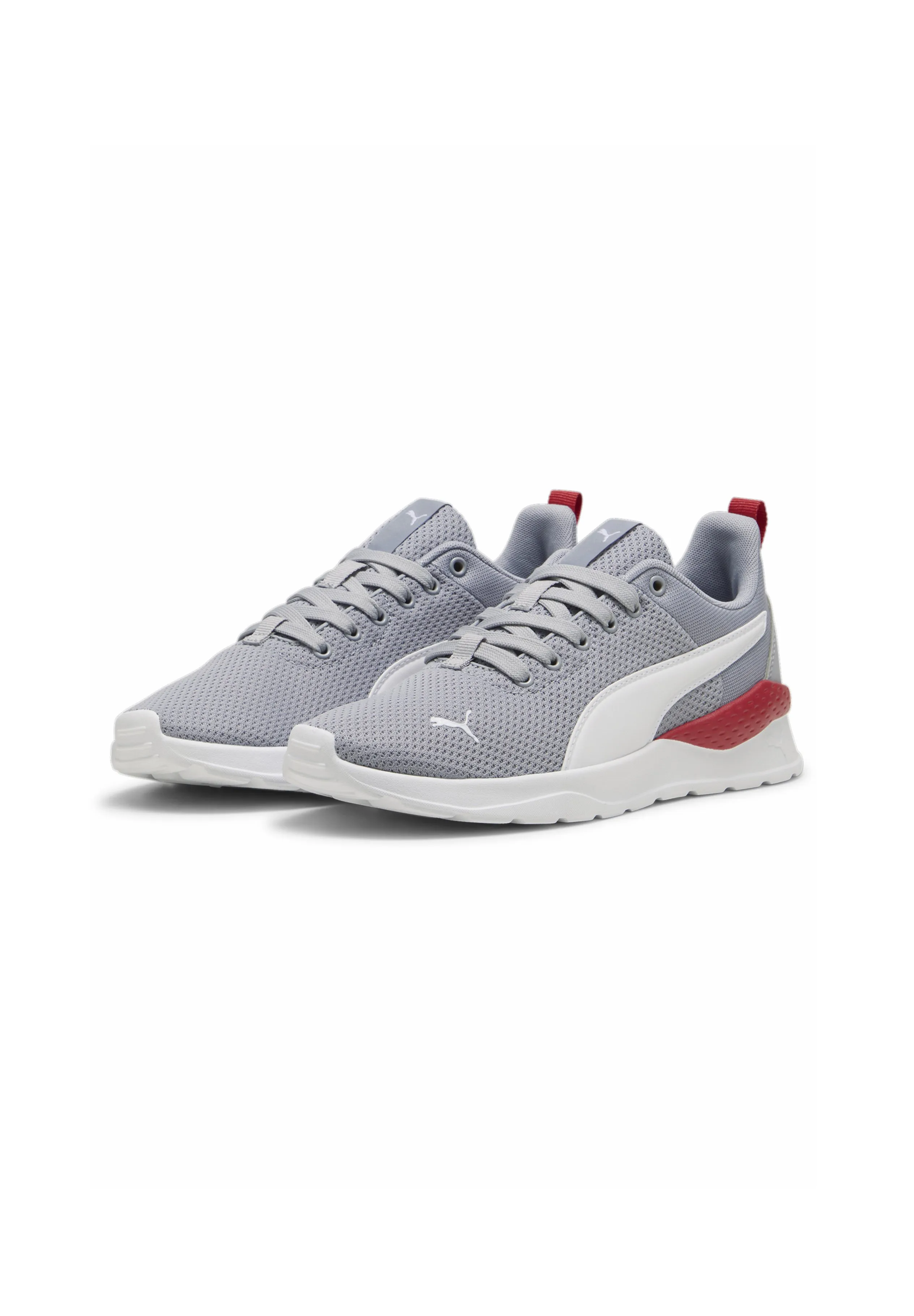 ANZARUN LITE UNISEX - Scarpe running neutre
